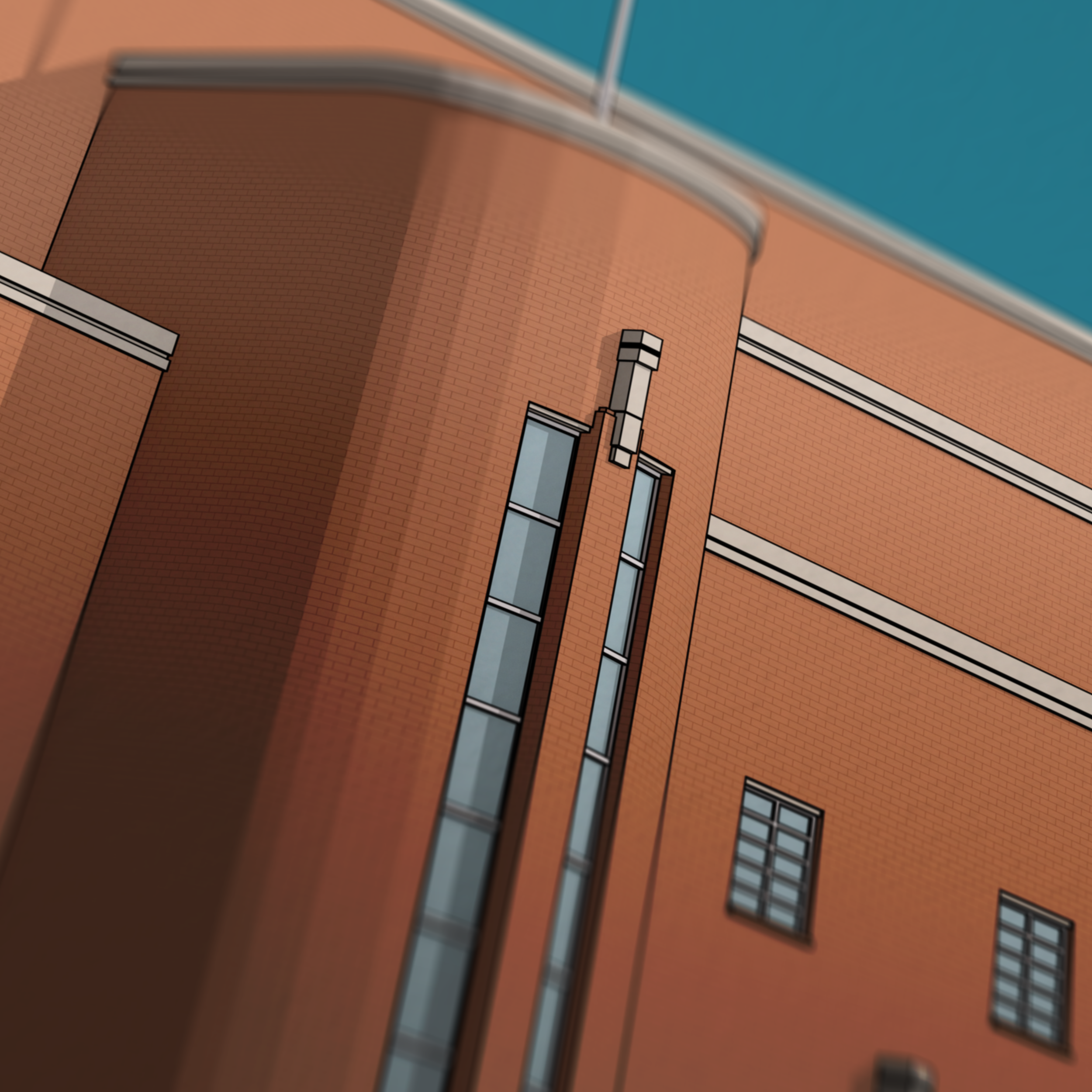 liverpool-philharmonic-hallPrint-zoom-1.png