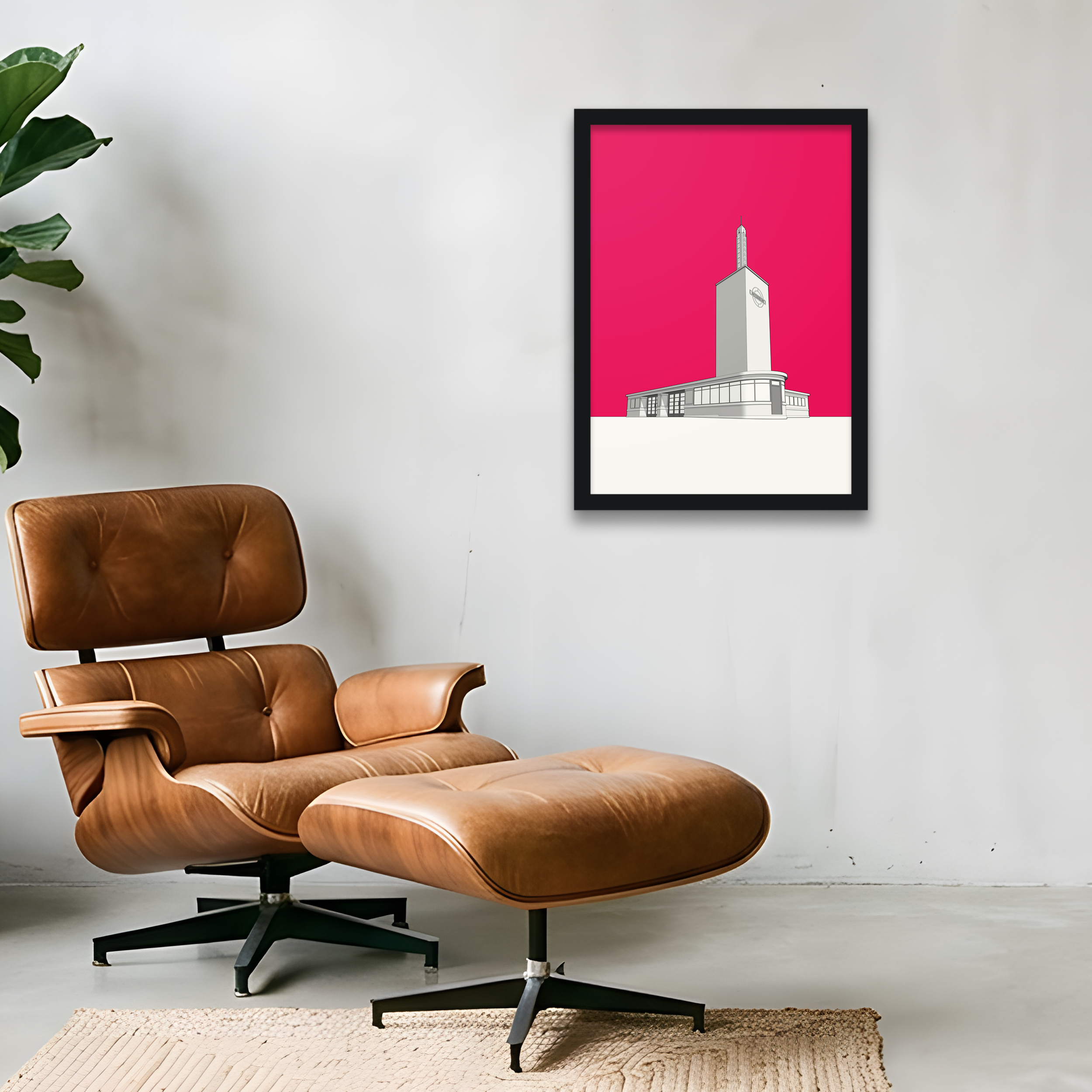 osterley-station-A3-Framed-Print.png