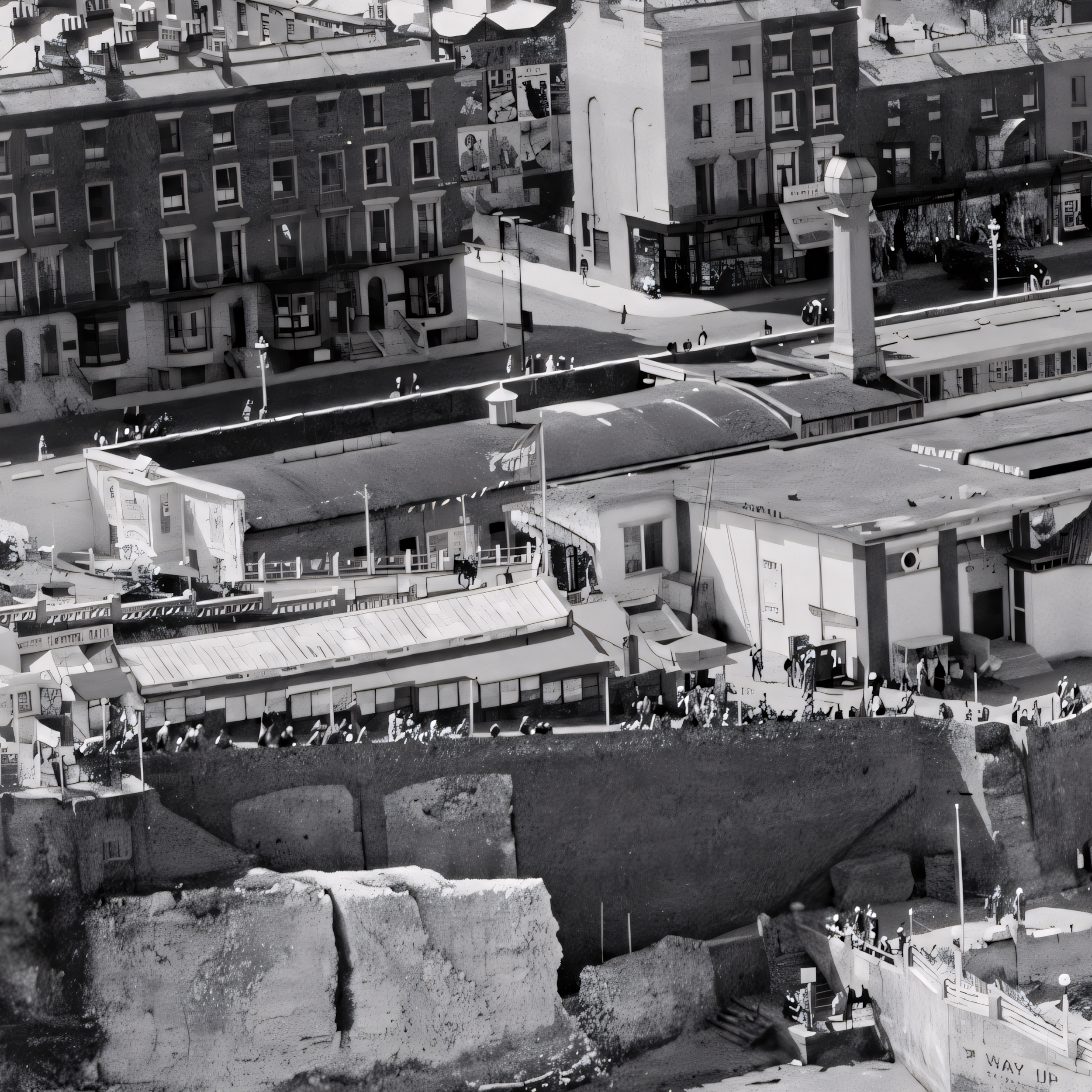 Cliftonville-Lido-Archive-Photo-2.png