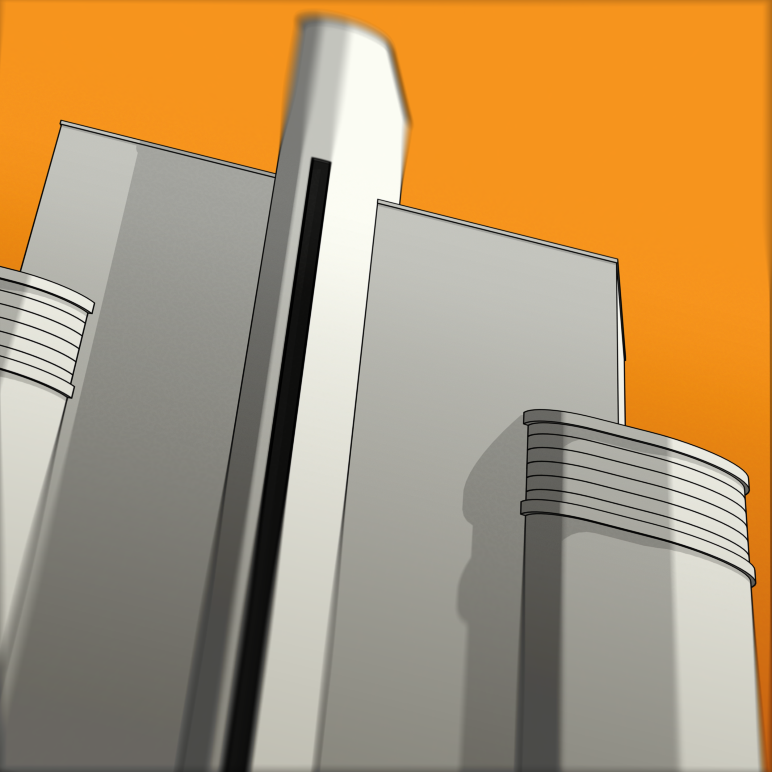 woolwich-odeon-Print-zoom-1.png