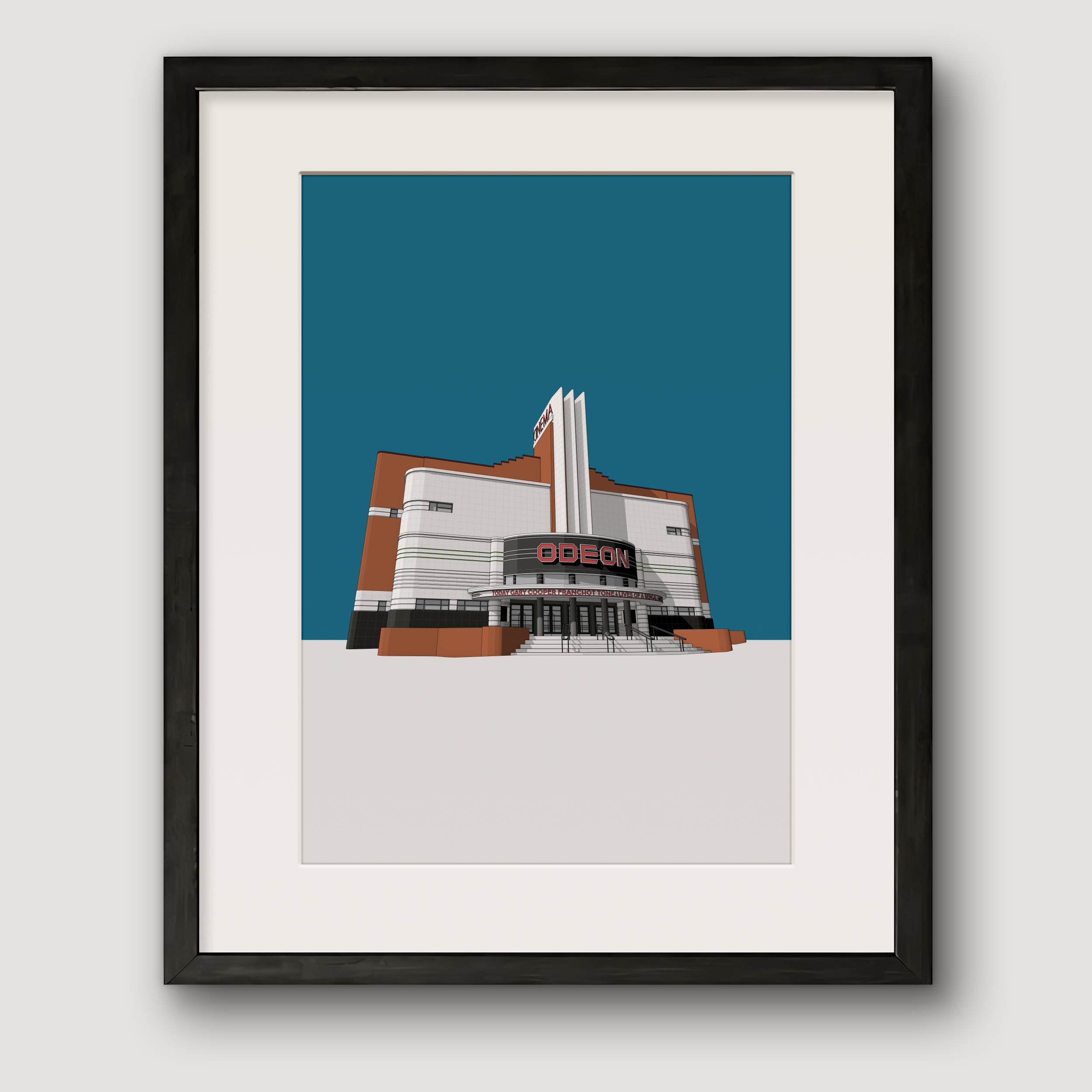kingstanding-odeon-Frame-With-Mask.png