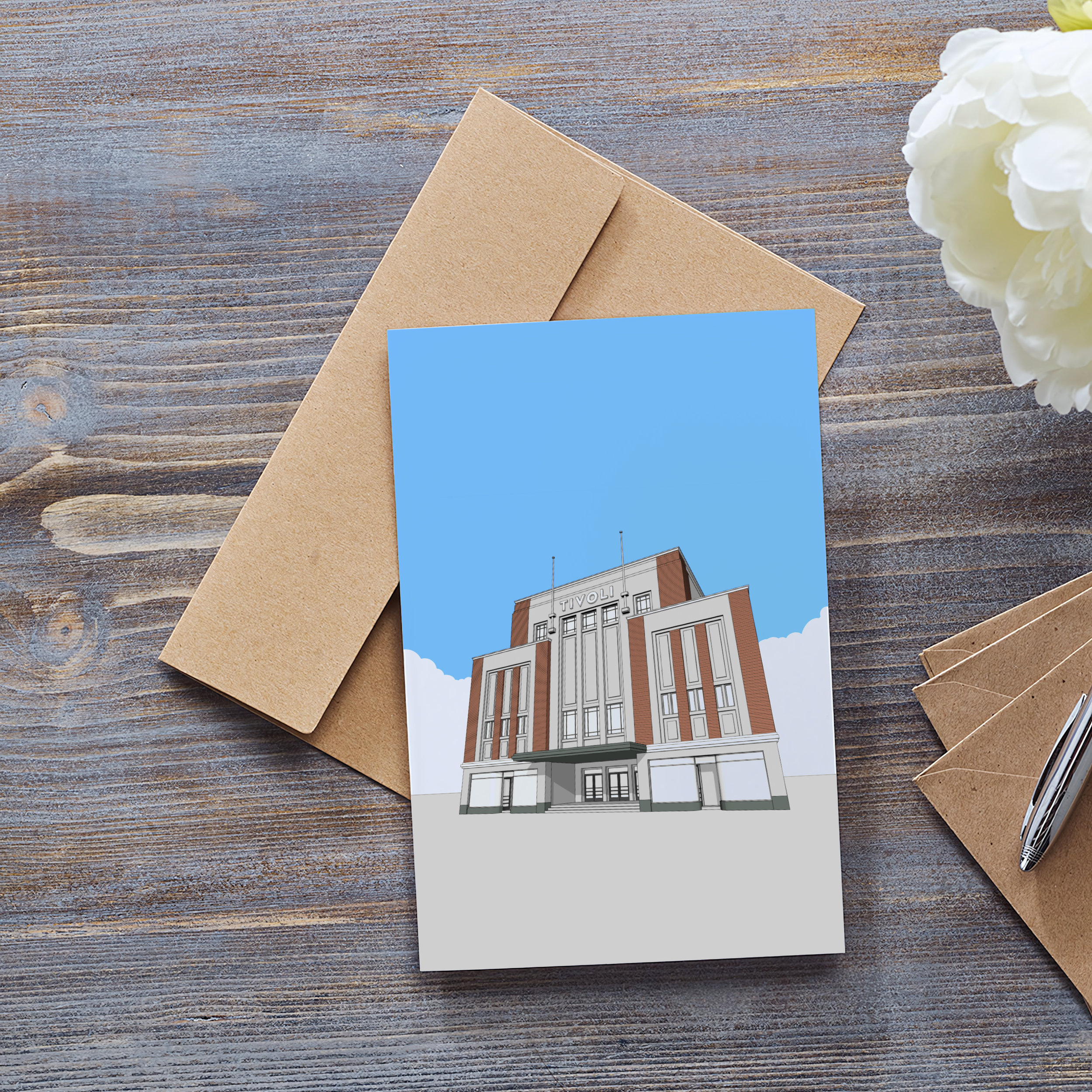 unbuilt-tivoli-Greeting-Card.png