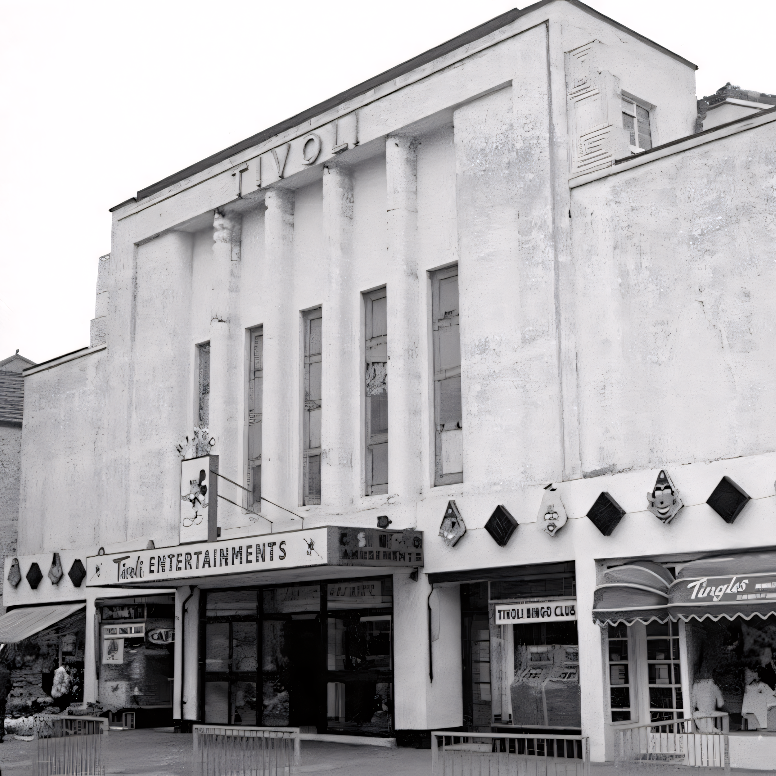 tivoli-mumbles-Archive-Photo-2.png