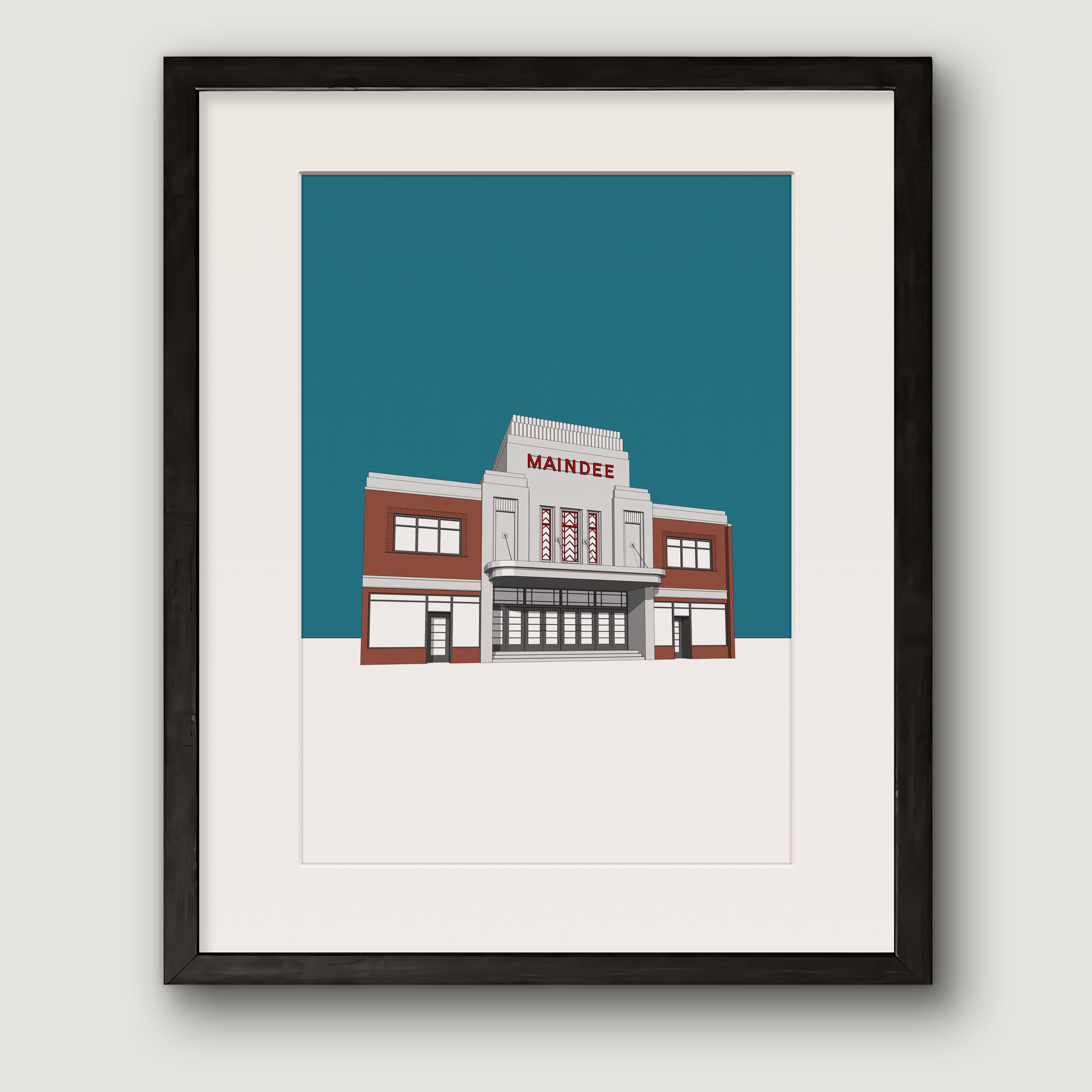 maindee-cinema-Frame-With-Mask.png