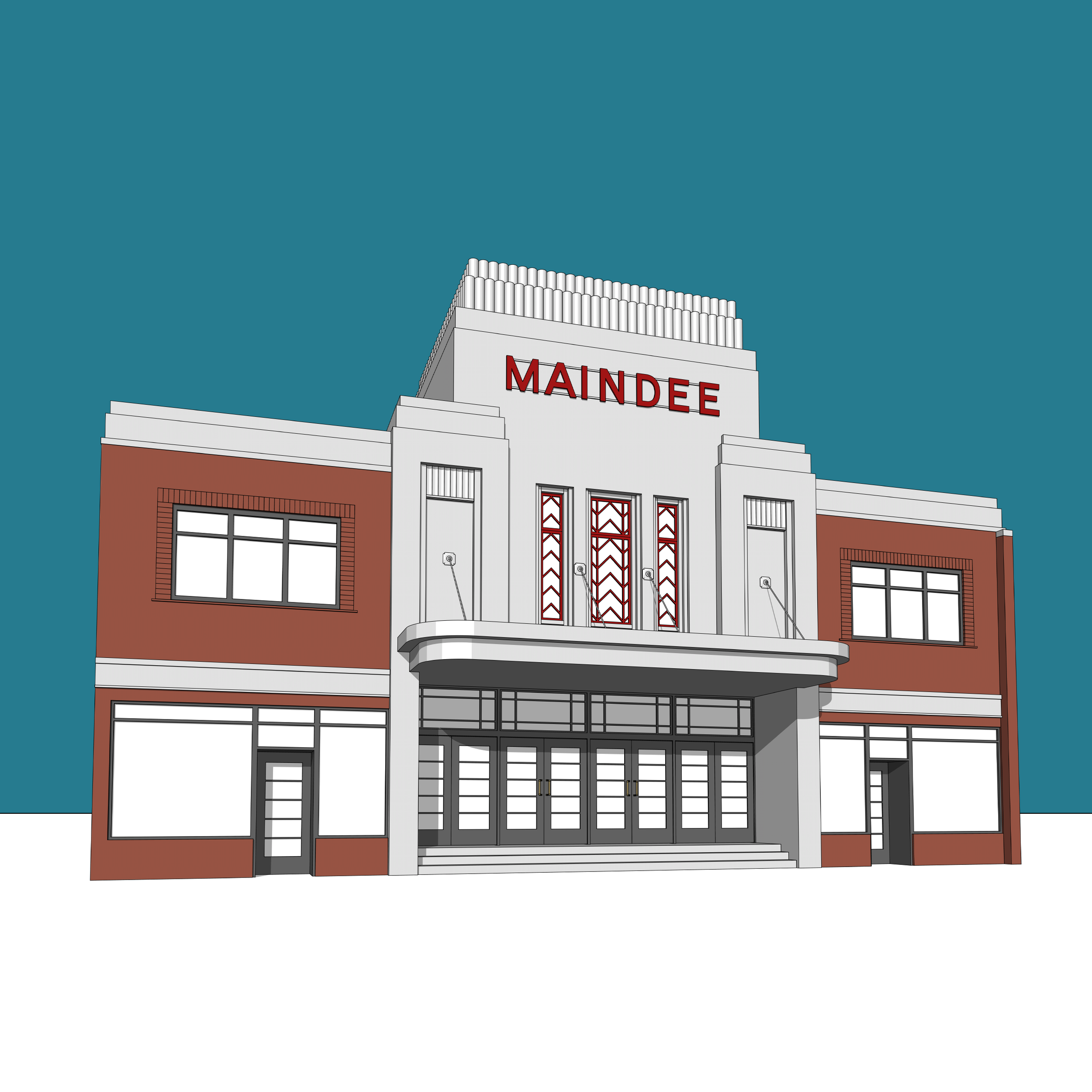 maindee-cinema-Close-up.png