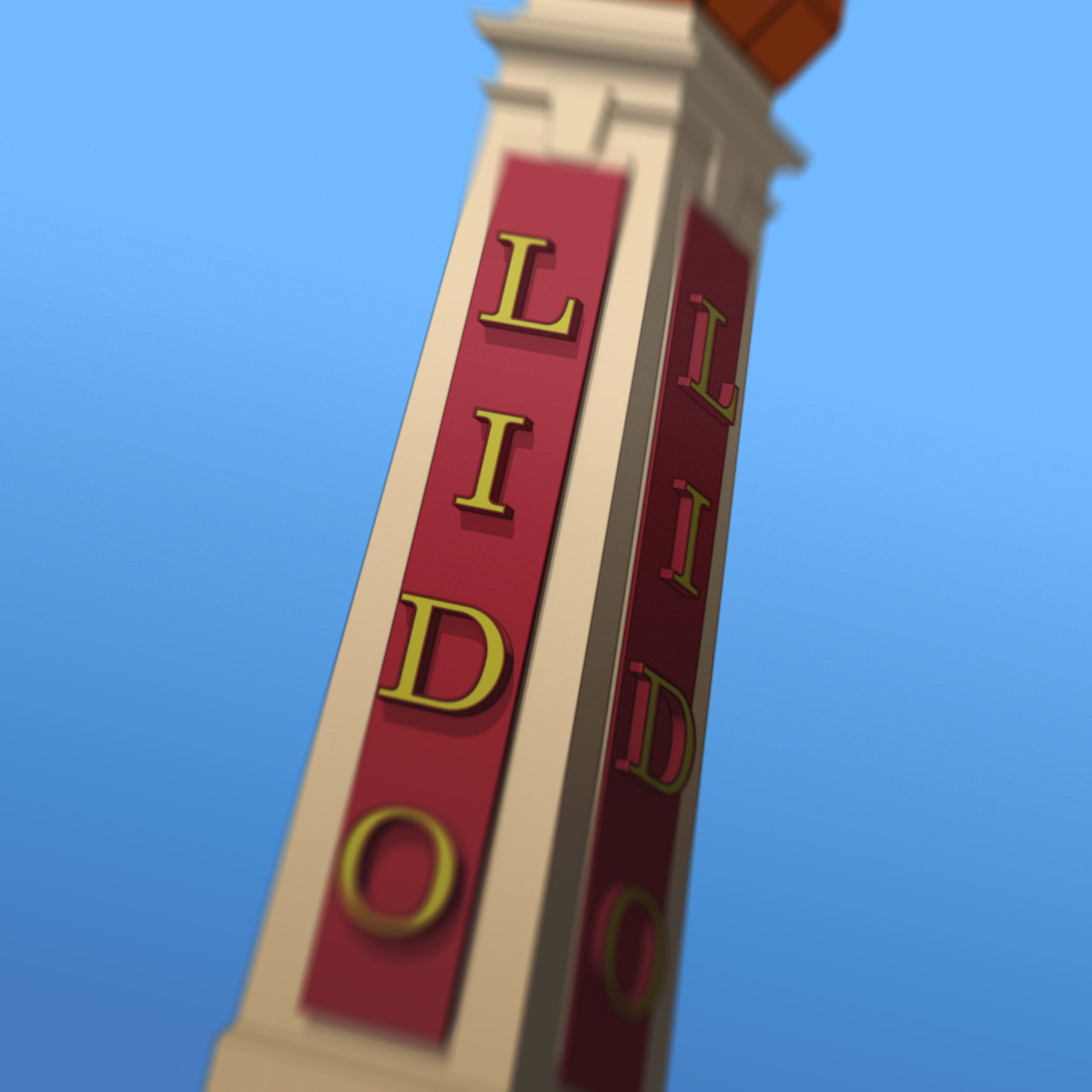 Cliftonville-Lido-Print-zoom-1.png