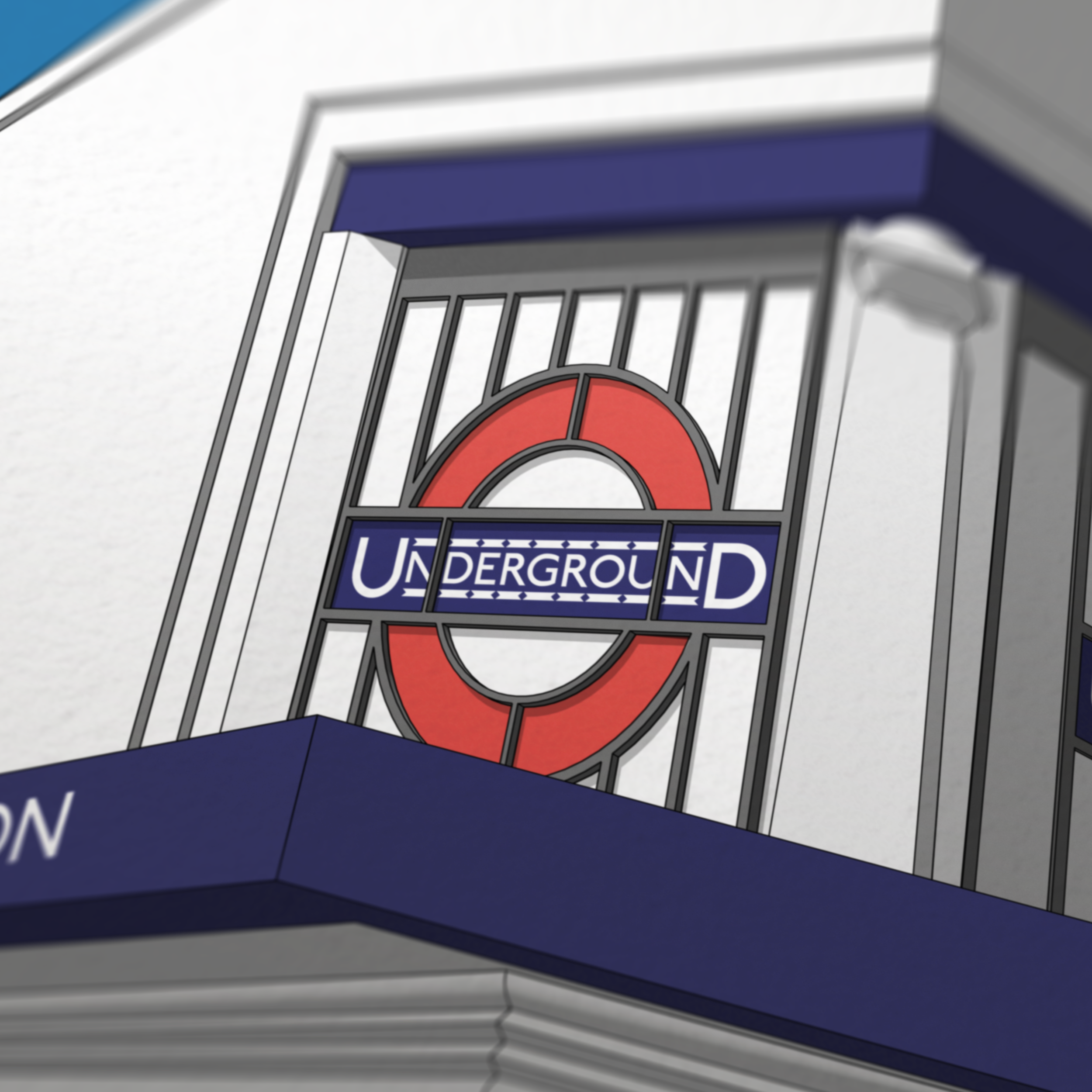 tooting-bec-station-Print-zoom-1.png