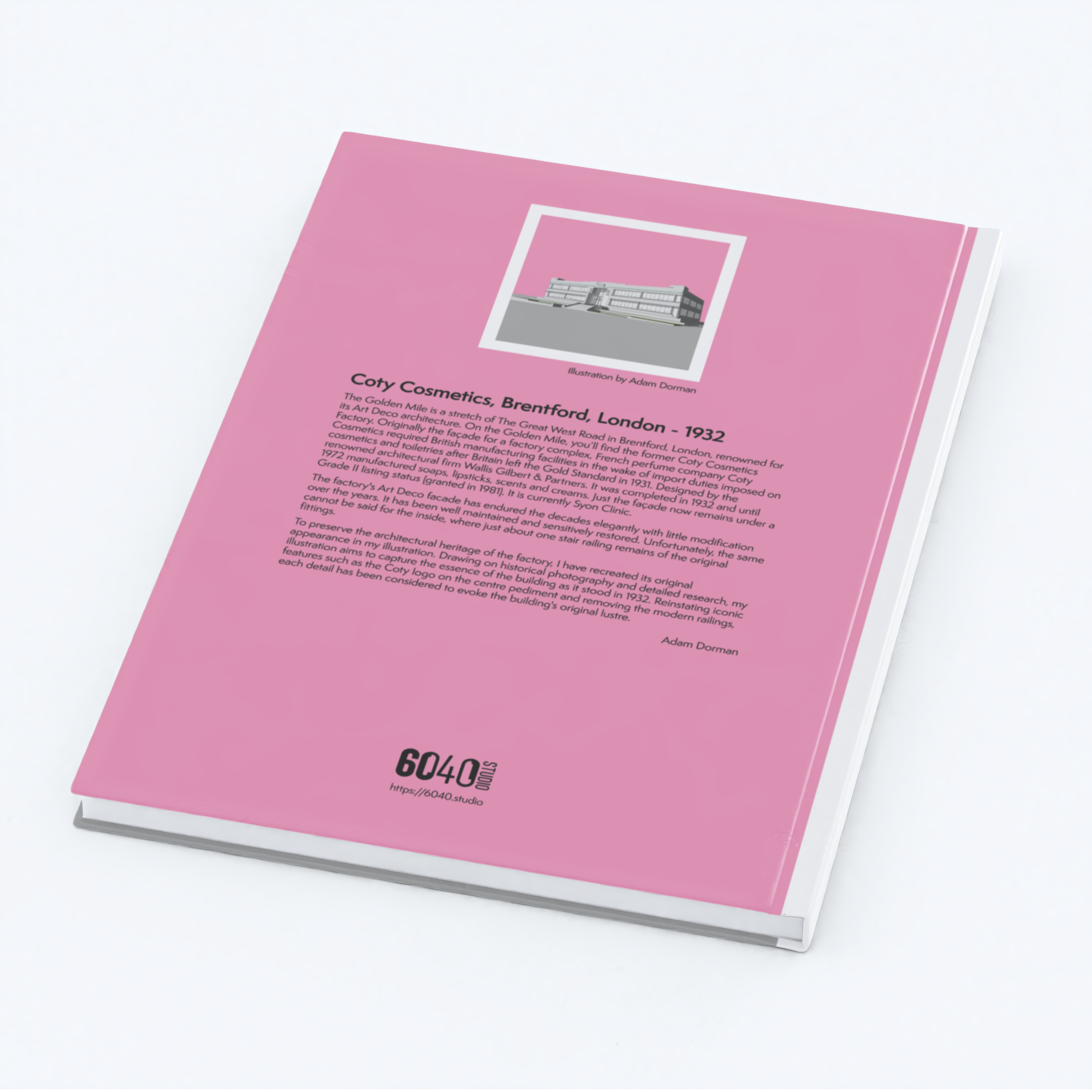 coty-cosmetics-Journal-Back.png
