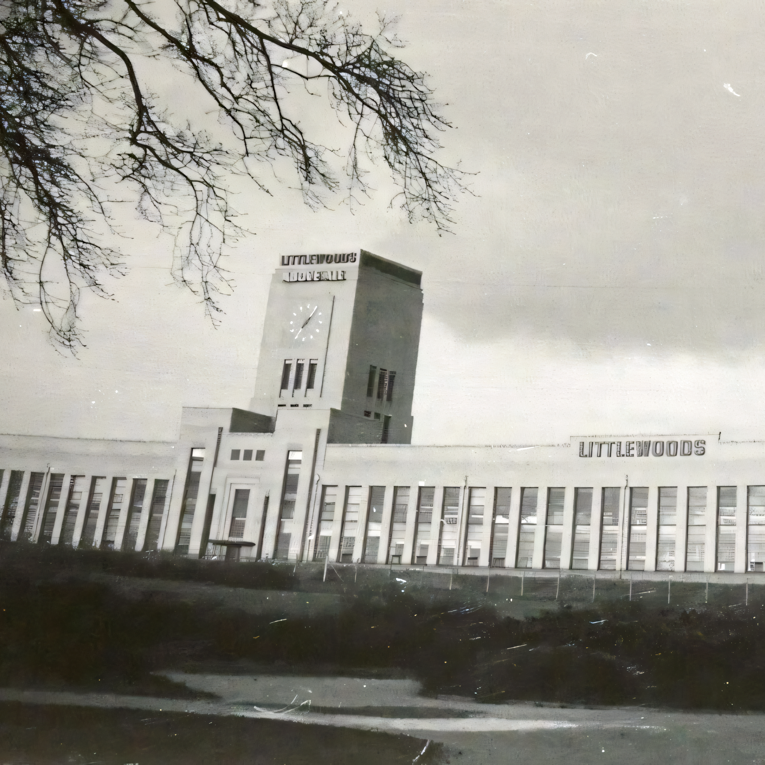 littlewoods-liverpool-Archive-Photo-2.png