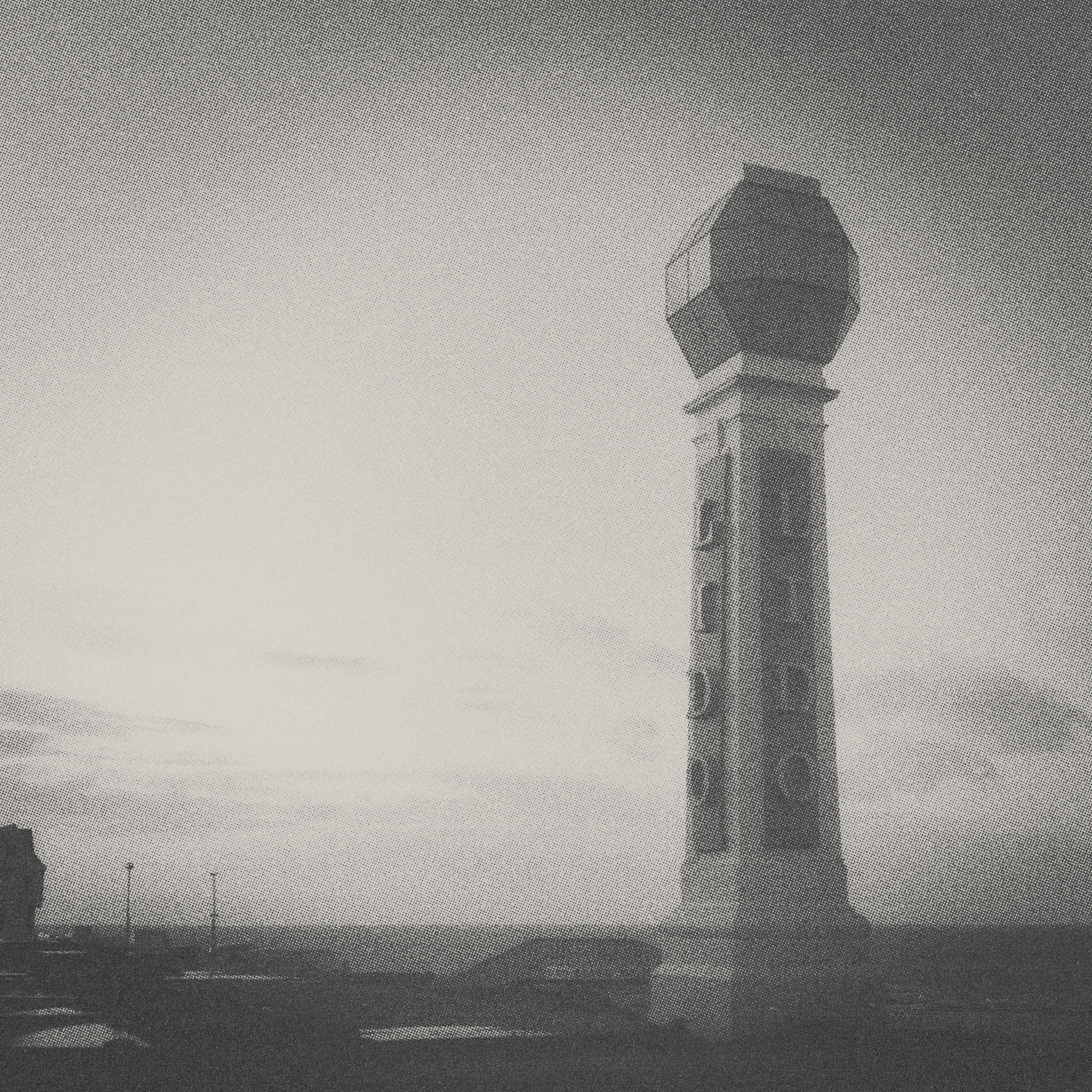 Cliftonville-Lido-Archive-Photo-1.png