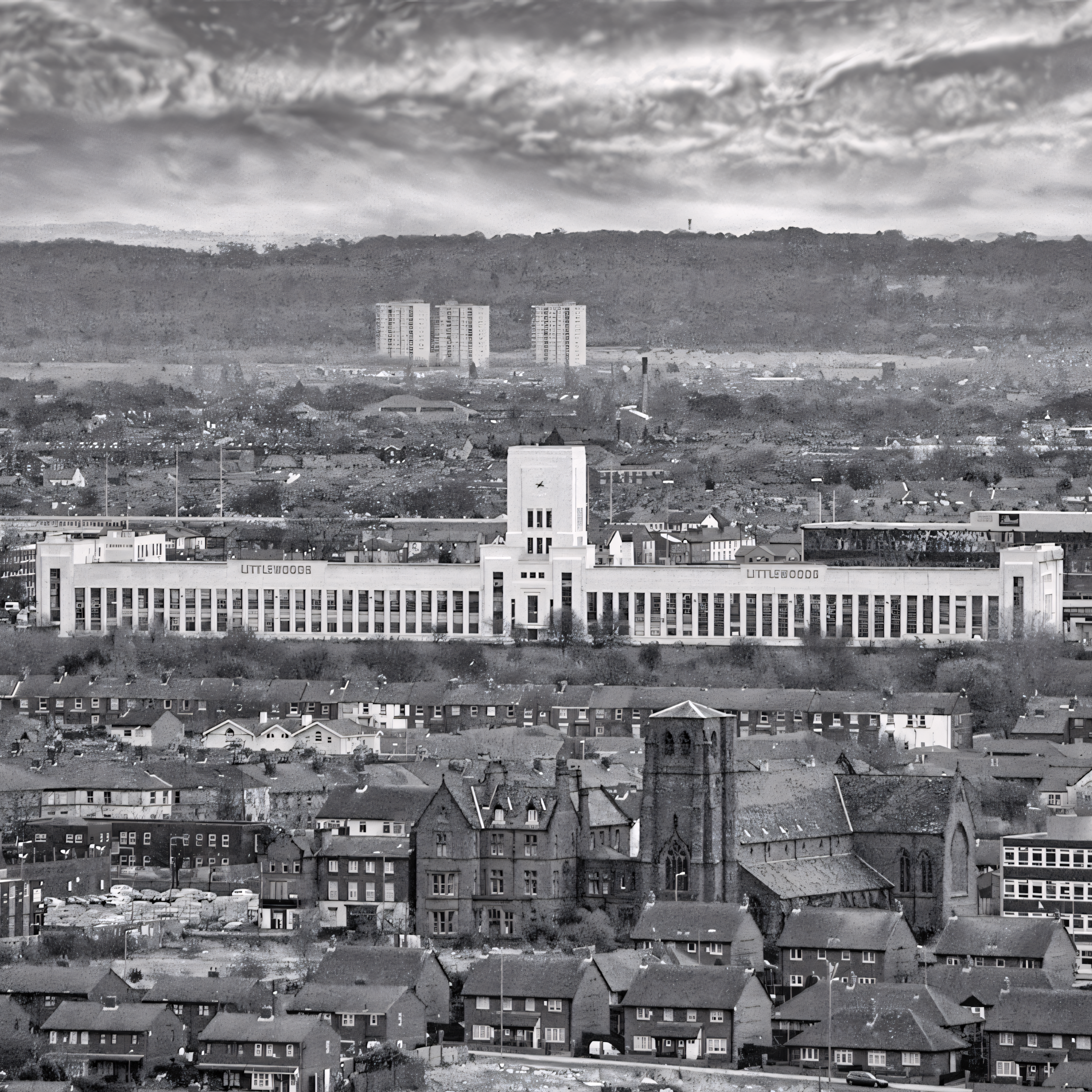 littlewoods-liverpool-Archive-Photo-1.png
