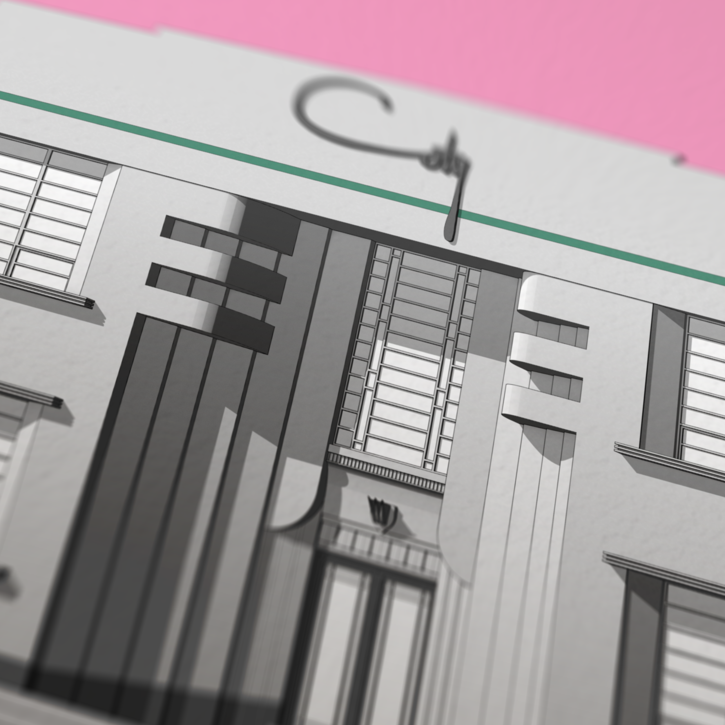 coty-cosmetics-Print-zoom-1.png