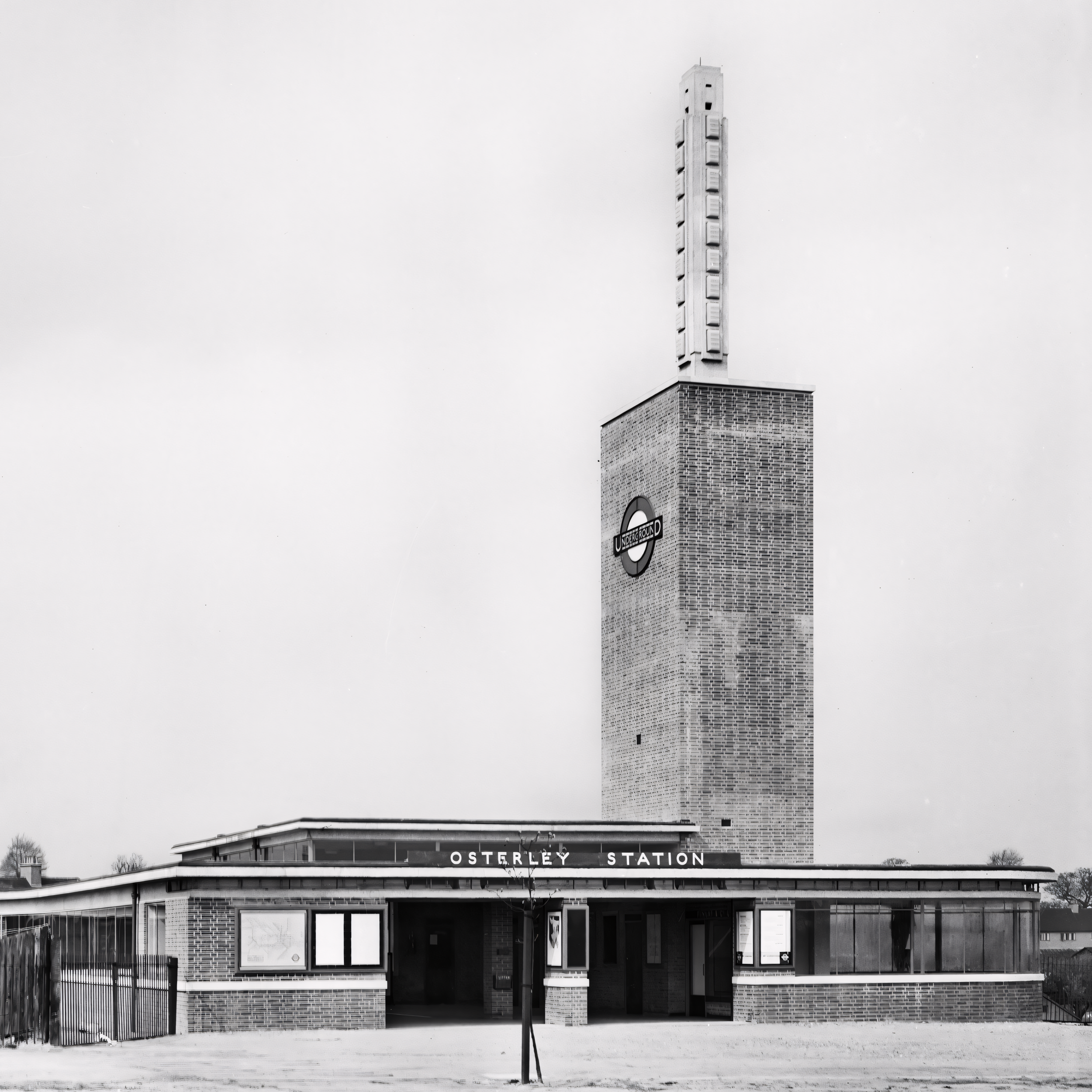 osterley-station-Archive-Photo-2.png