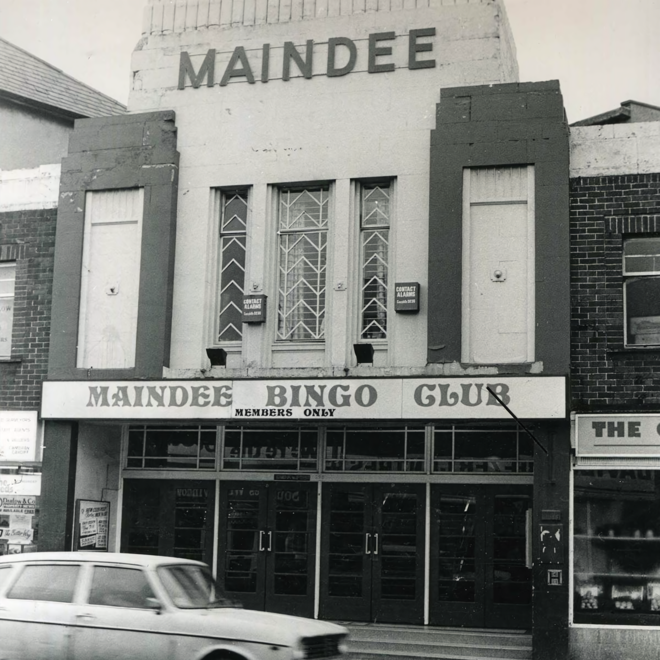 maindee-cinema-Archive-Photo-2.png
