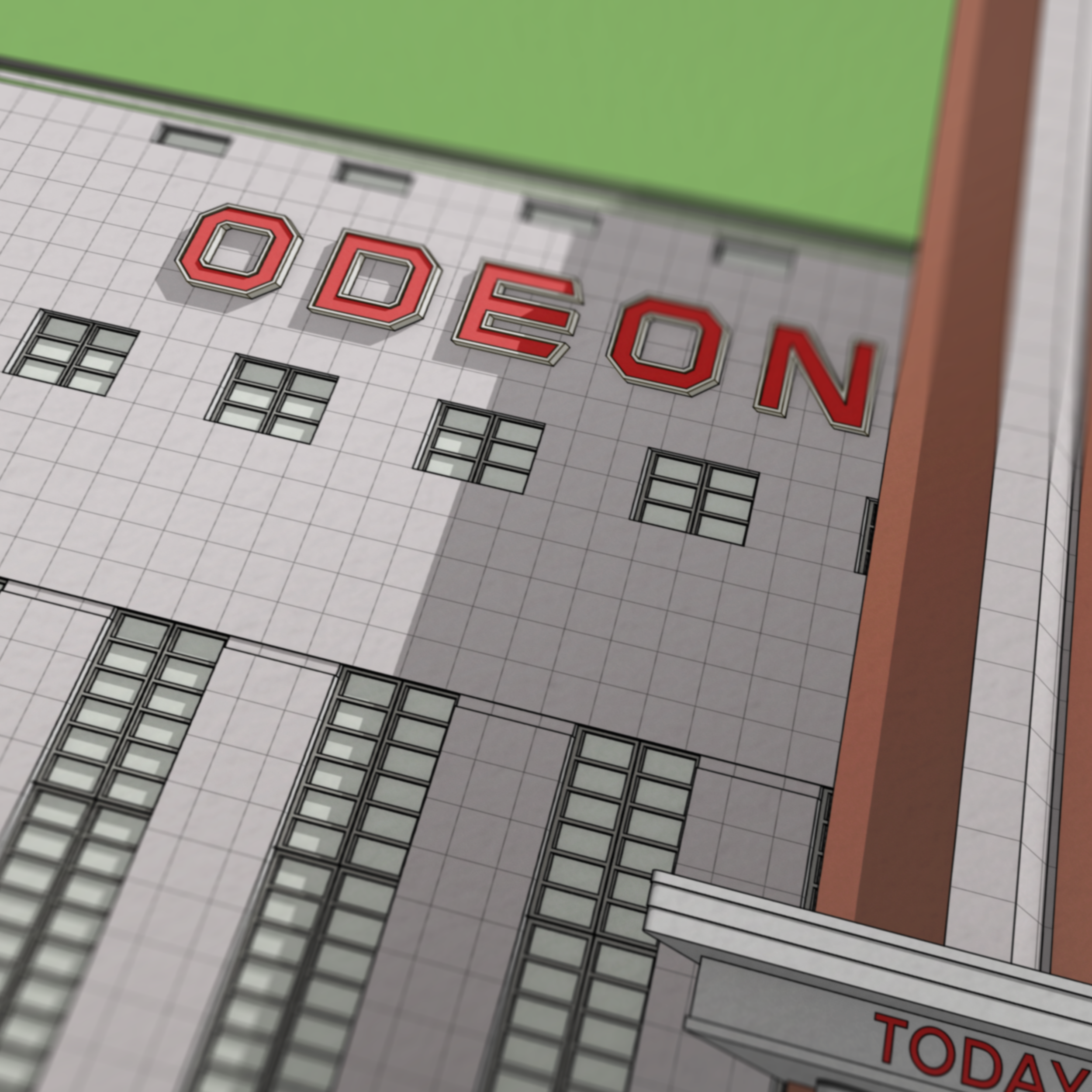 sutton-coldfield-Print-Zoom-2.png