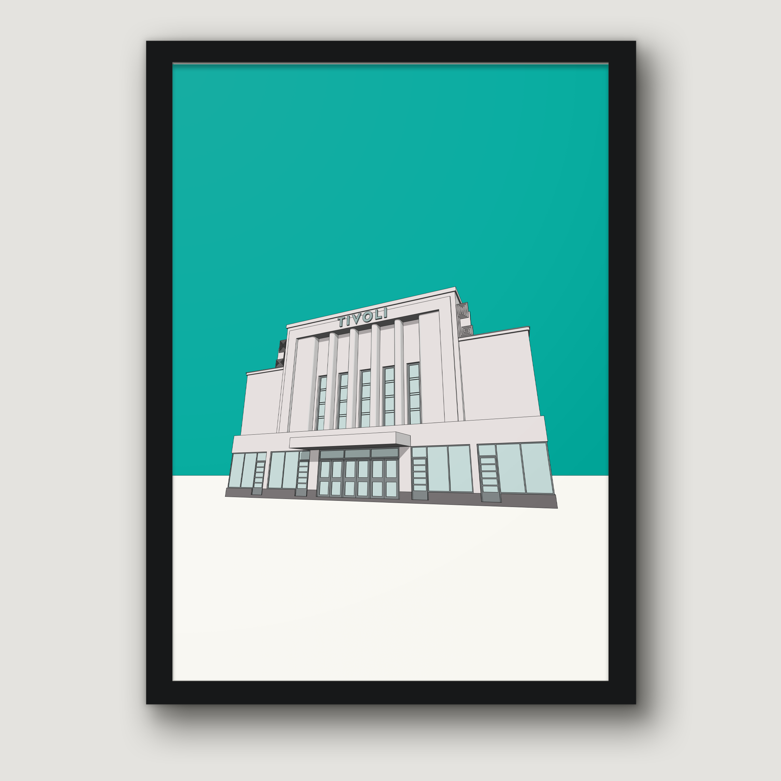 tivoli-mumbles-Frame-No-Mask.png