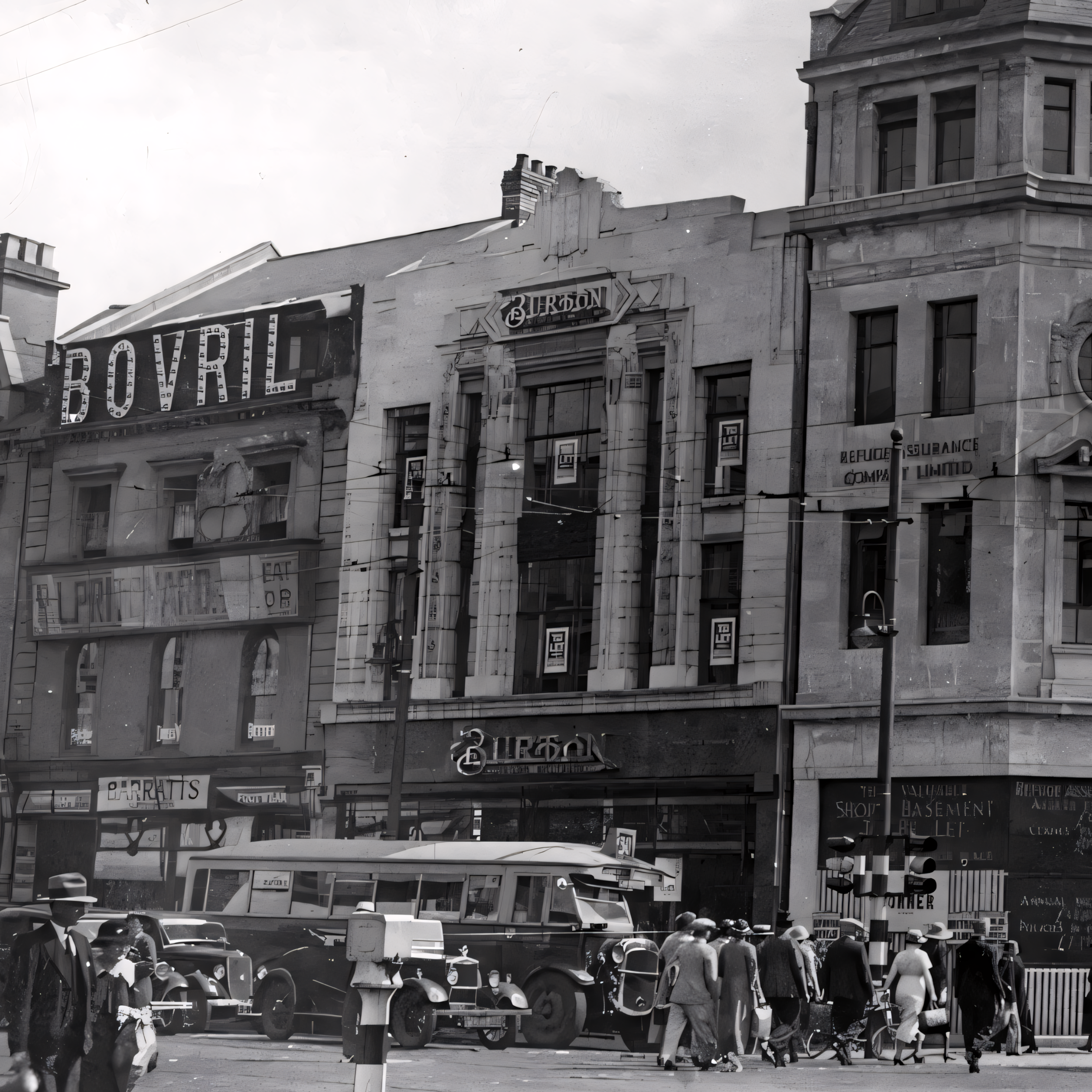 Burton-Cardiff-Archive-Photo-1.png