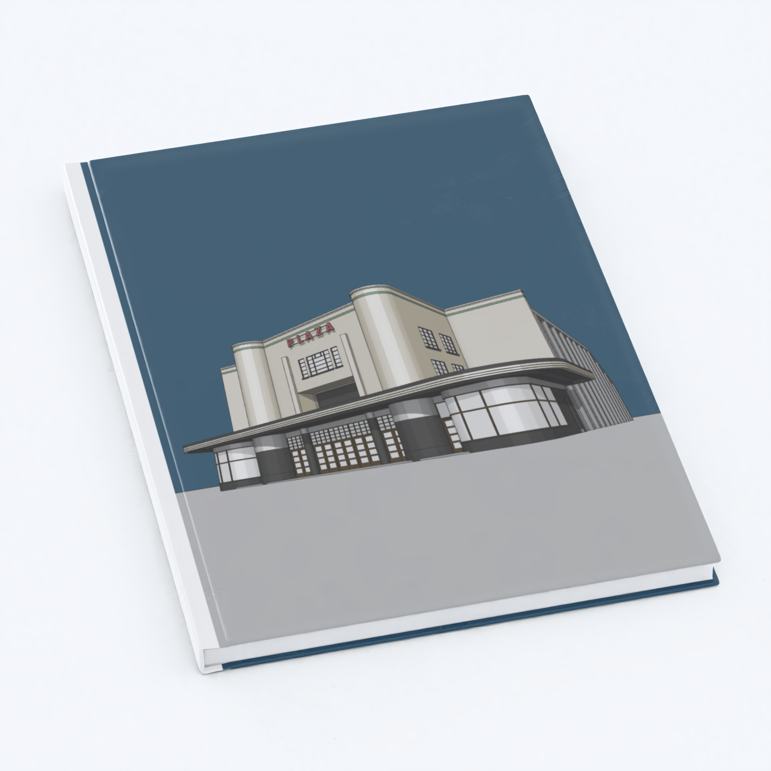 plaza-port-talbot-Journal-Front.png