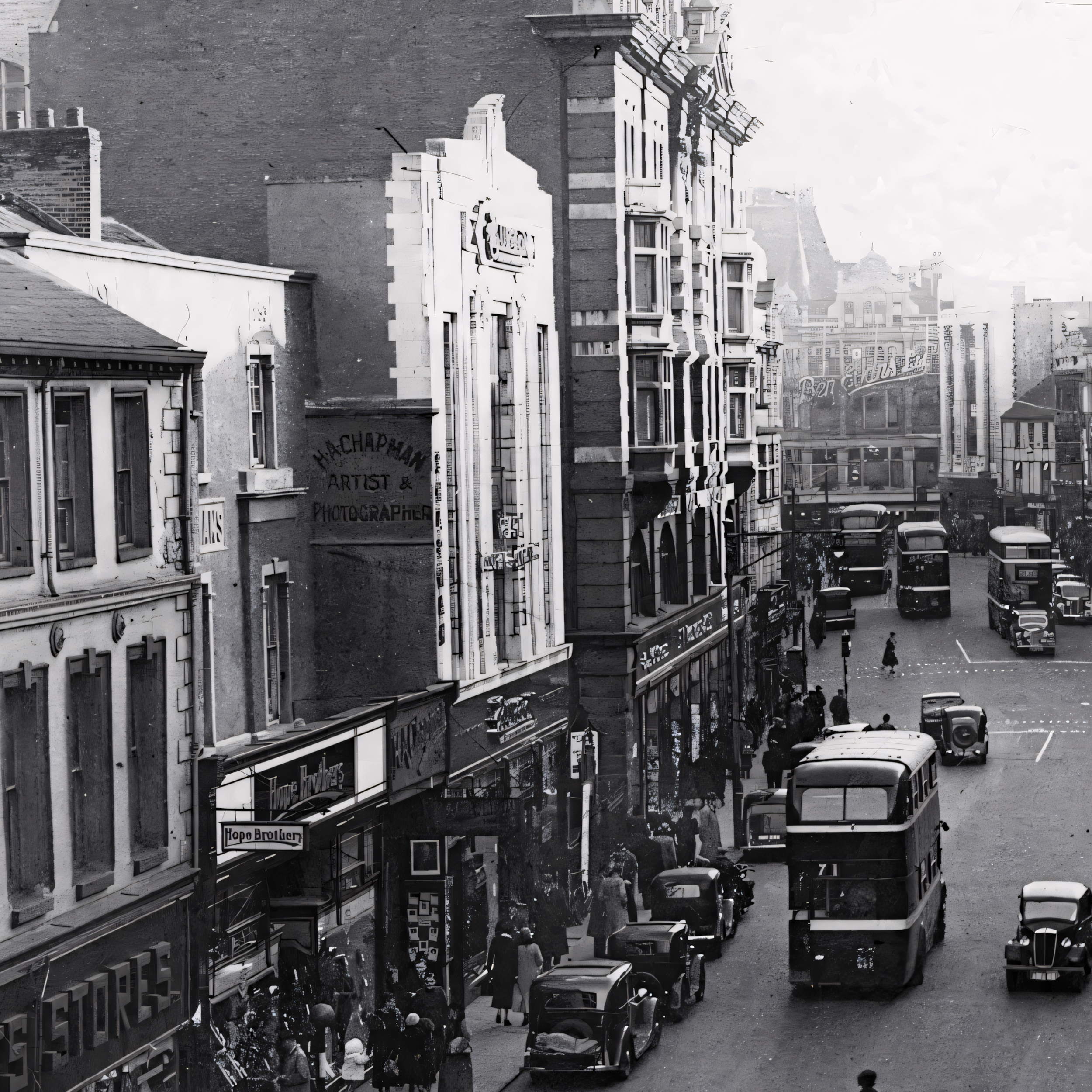 Burton-Cardiff-Archive-Photo-2.png