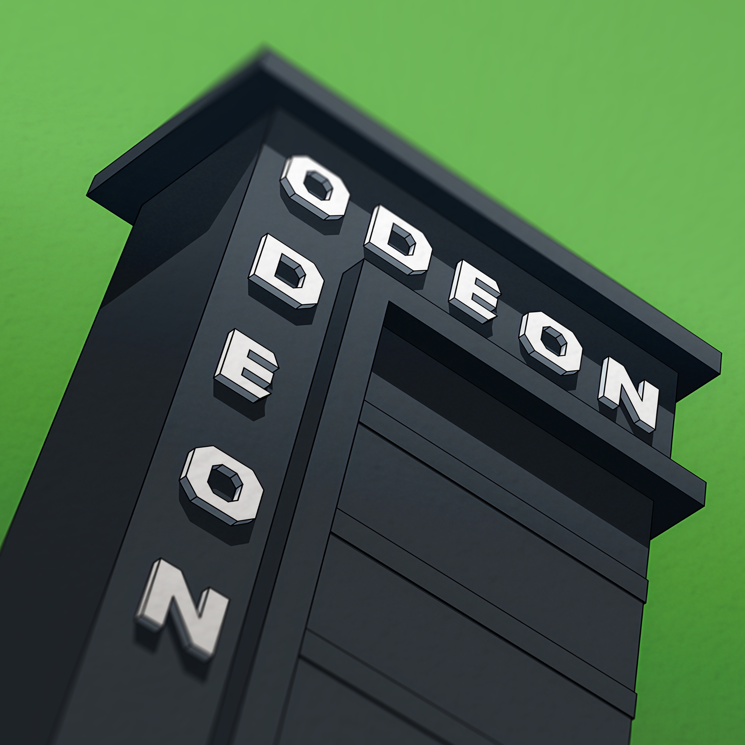 odeon-leicester-square-Print-zoom-1.png