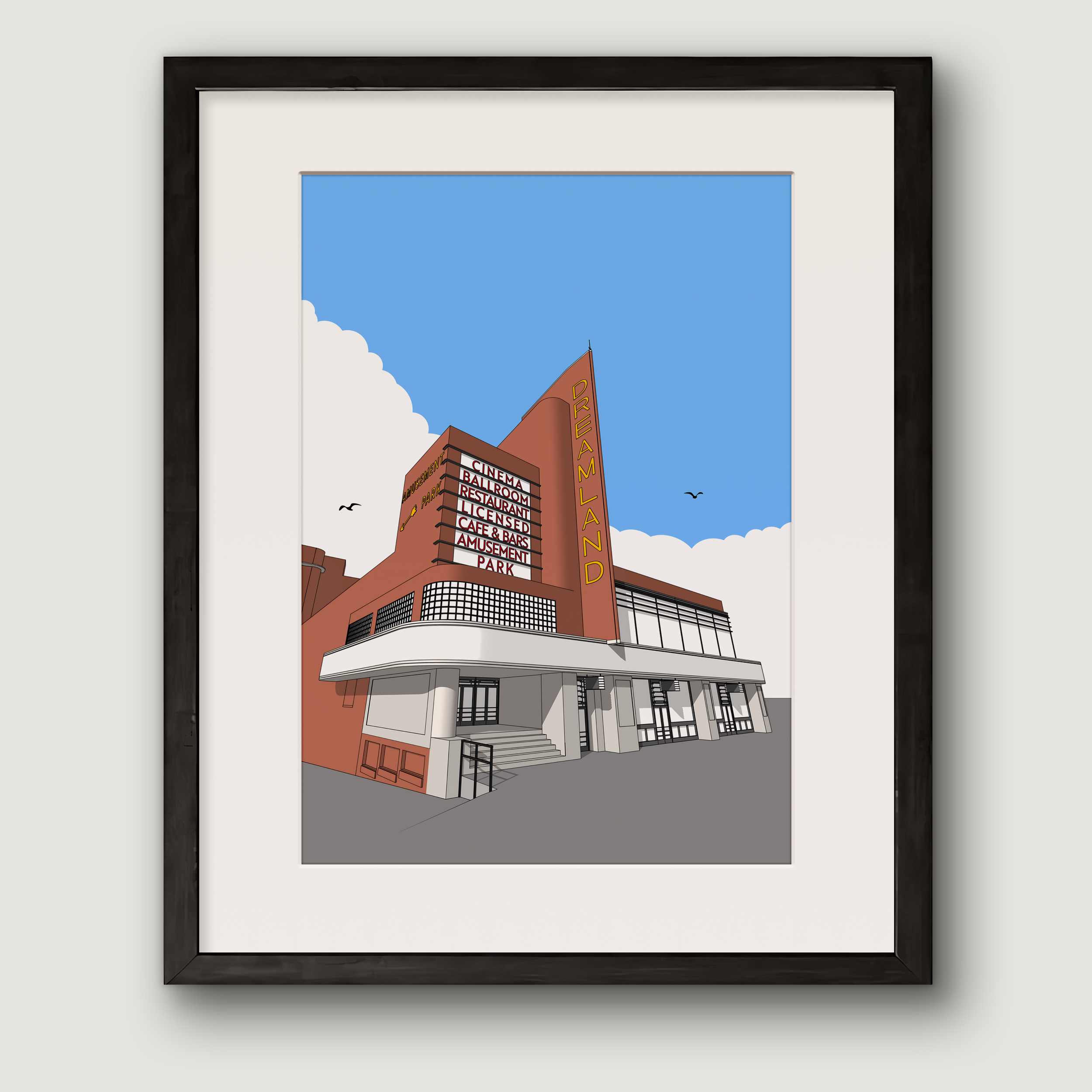 margate-dreamland-Frame-With-Mask.png
