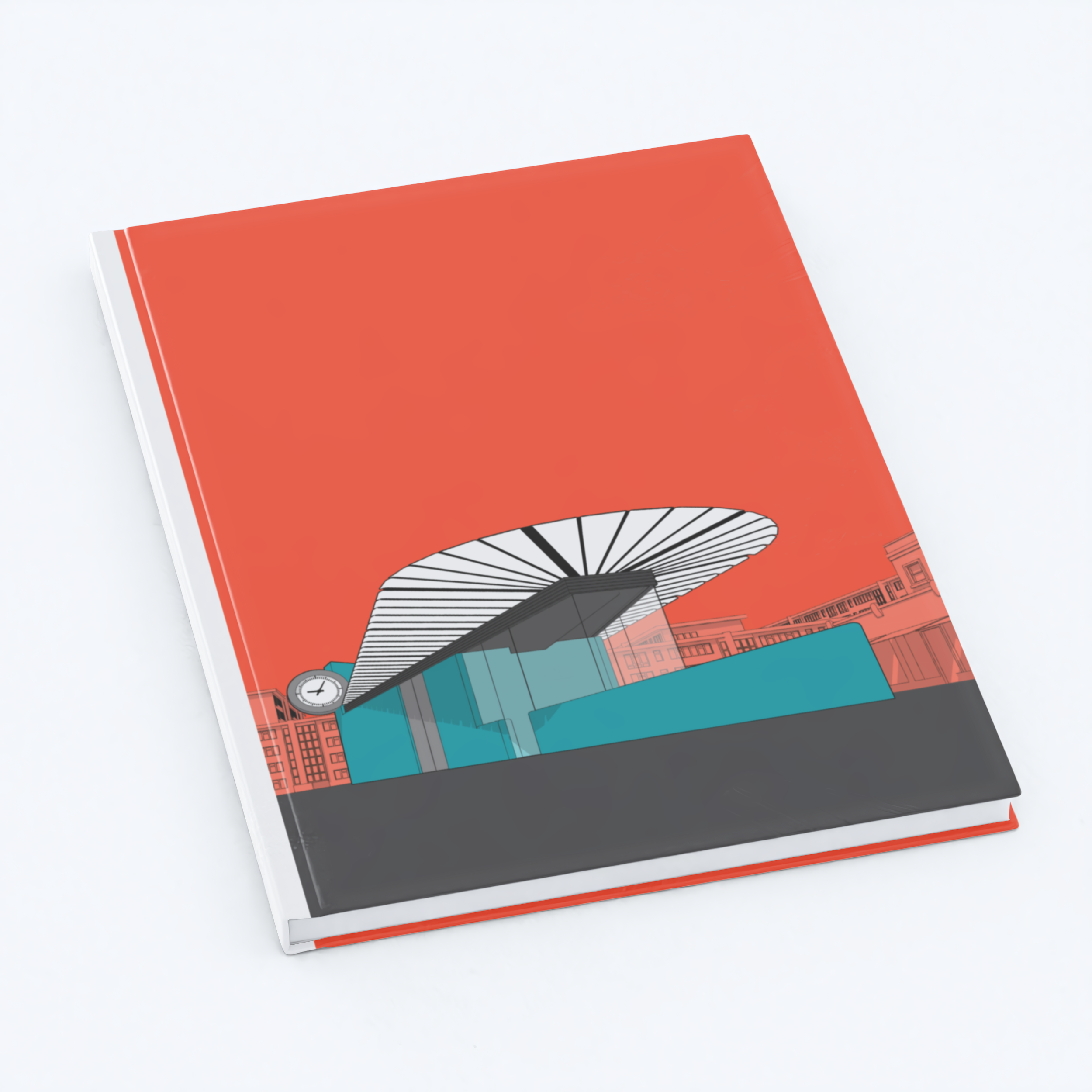 turquoise-island-Journal-Front.png