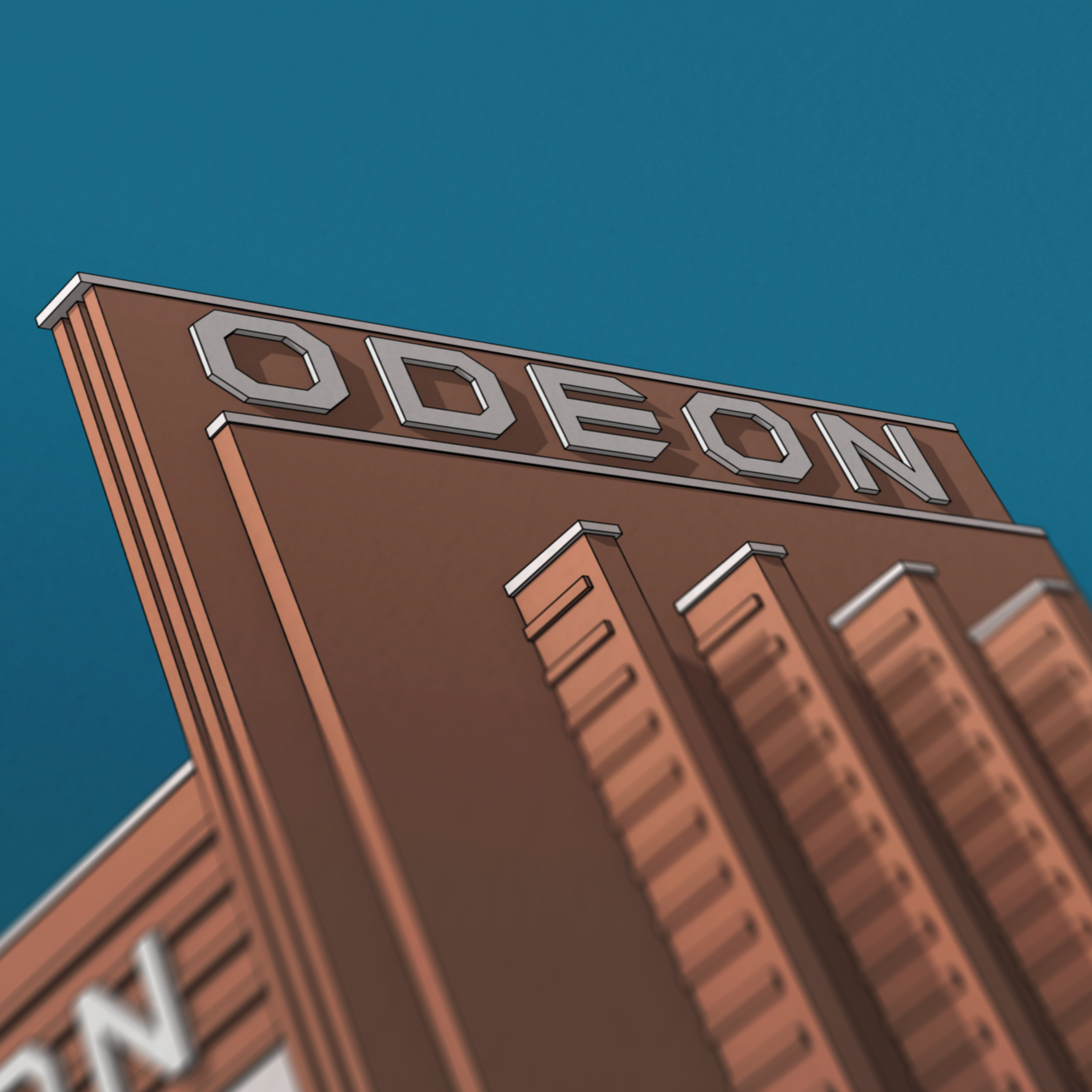 newport-odeon-Print-zoom-1.png