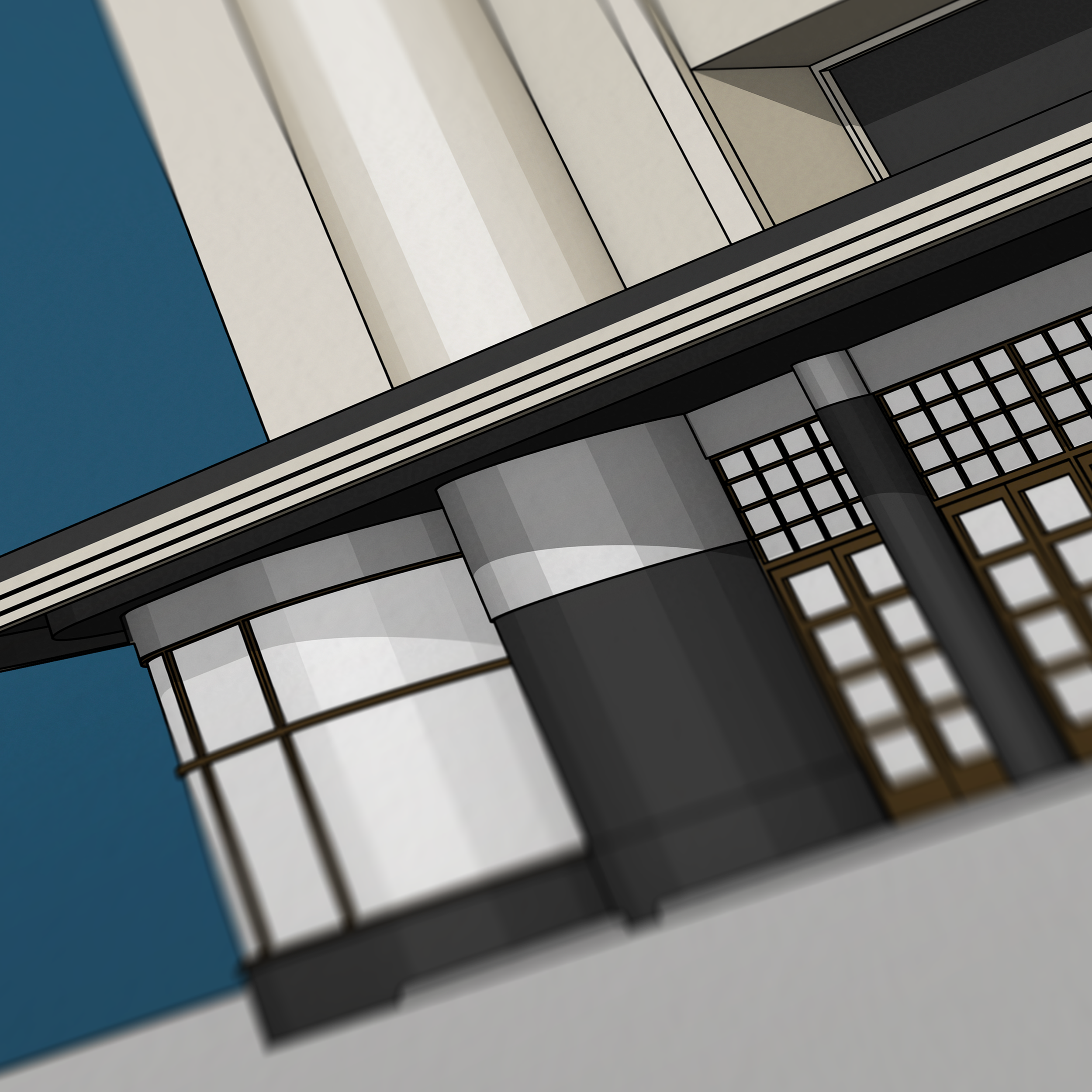 plaza-port-talbot-Print-Zoom-2.png