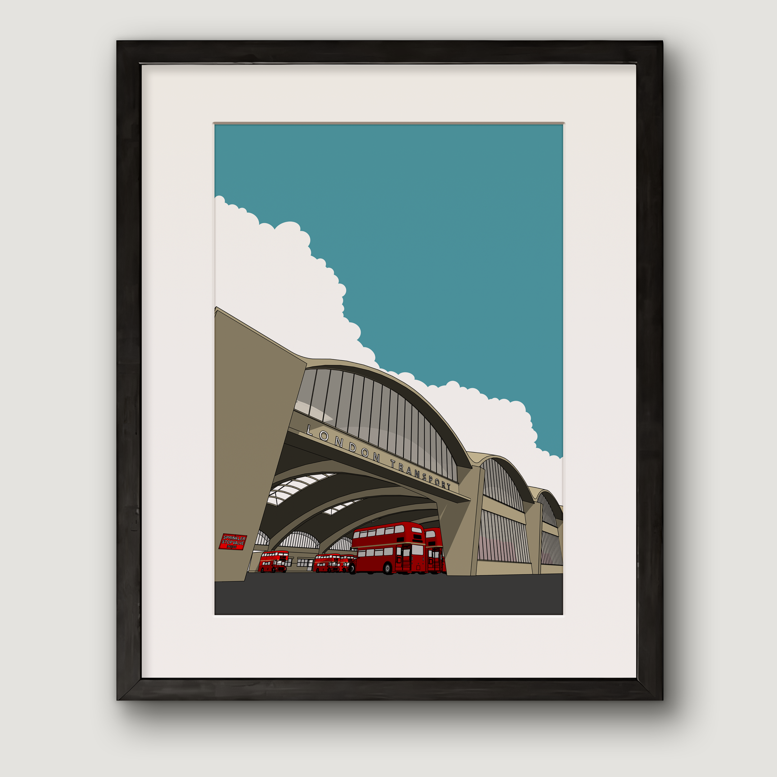 stockwell-bus-garage-Frame-With-Mask.png