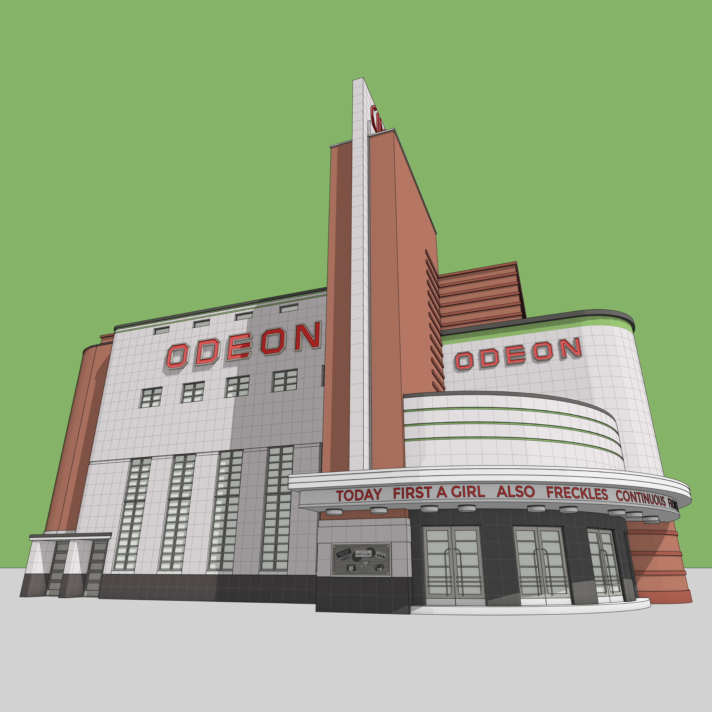 sutton-coldfield-Close-up.png