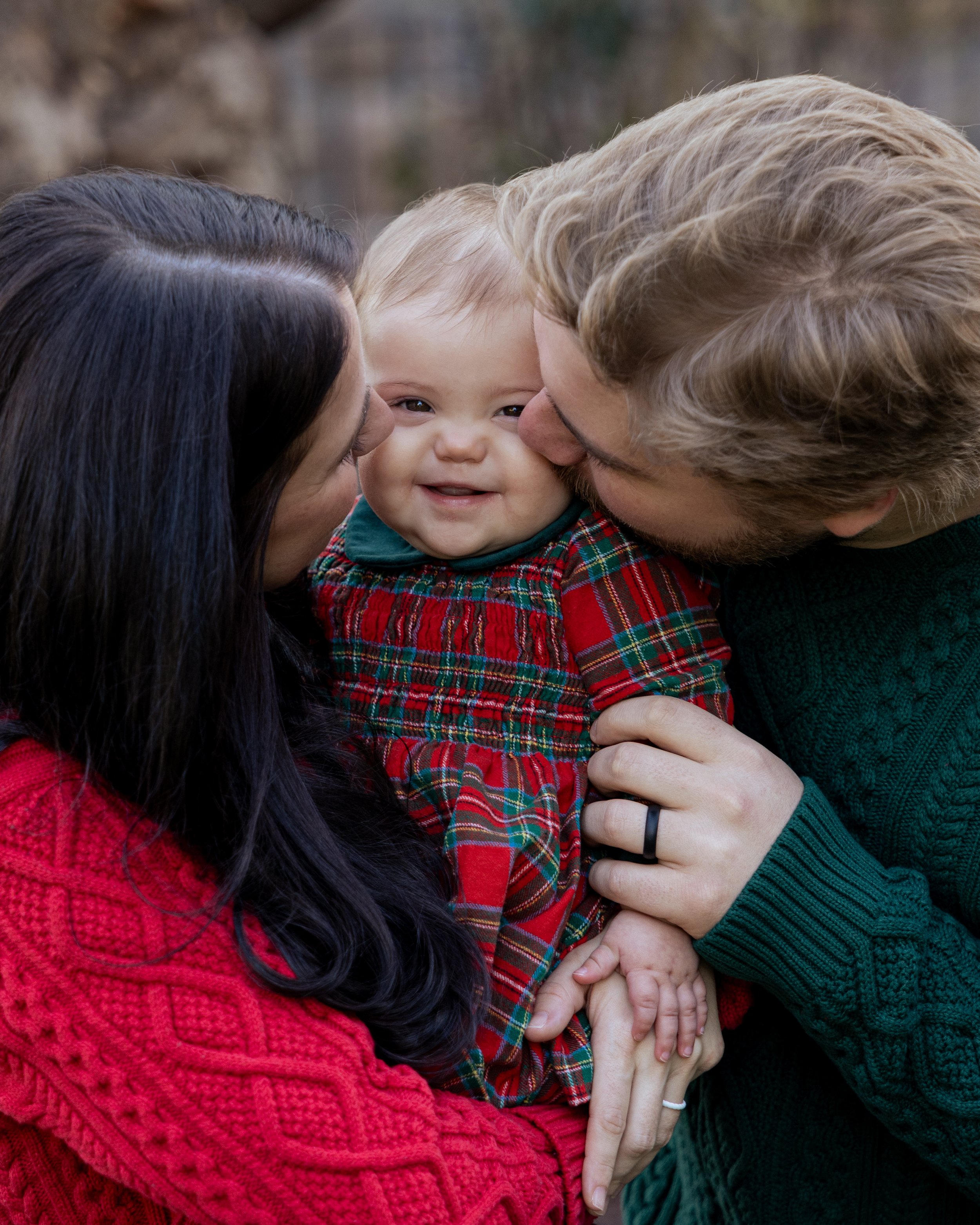 Zach + Alyssa -8.jpg