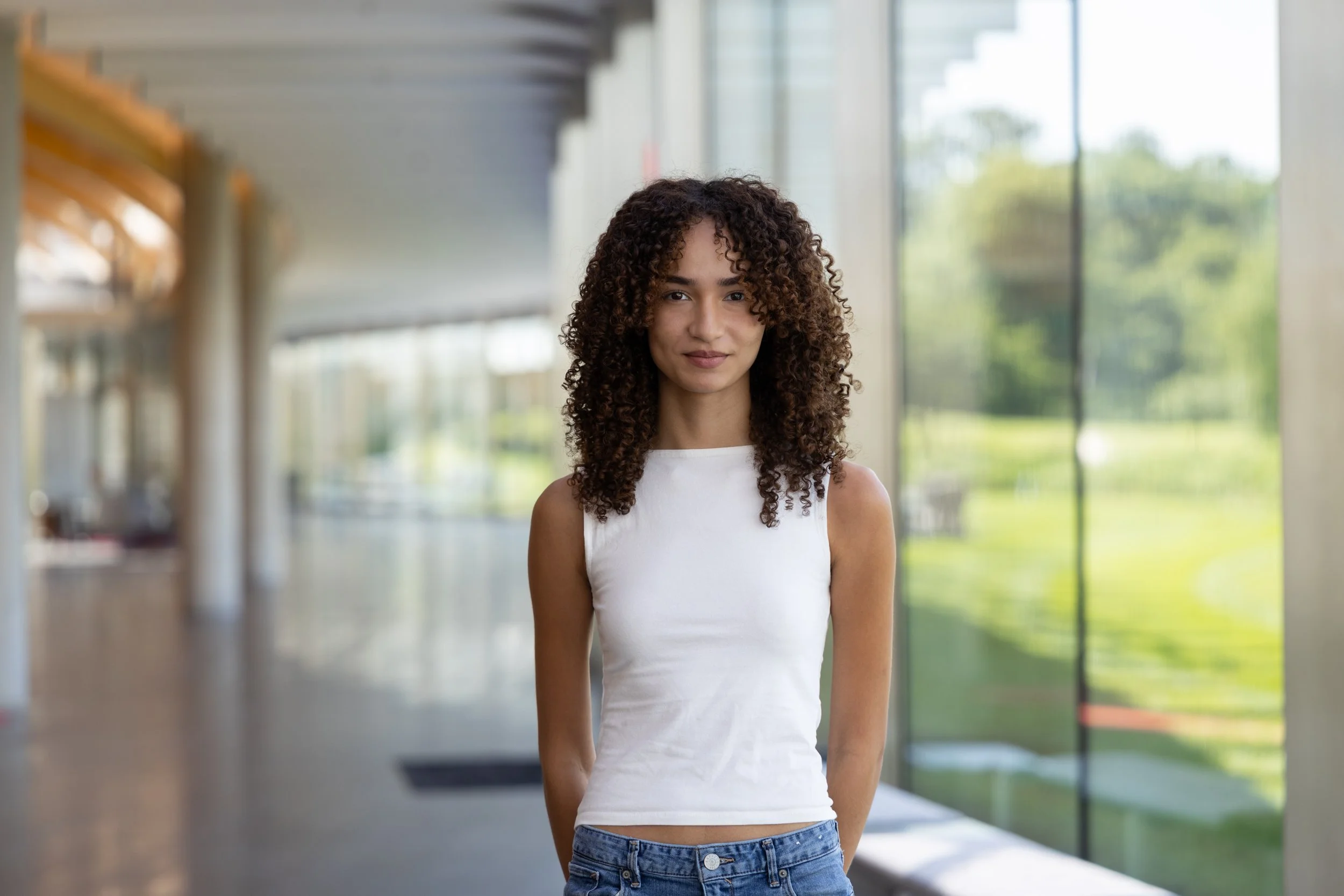 Gabriela-1.jpg