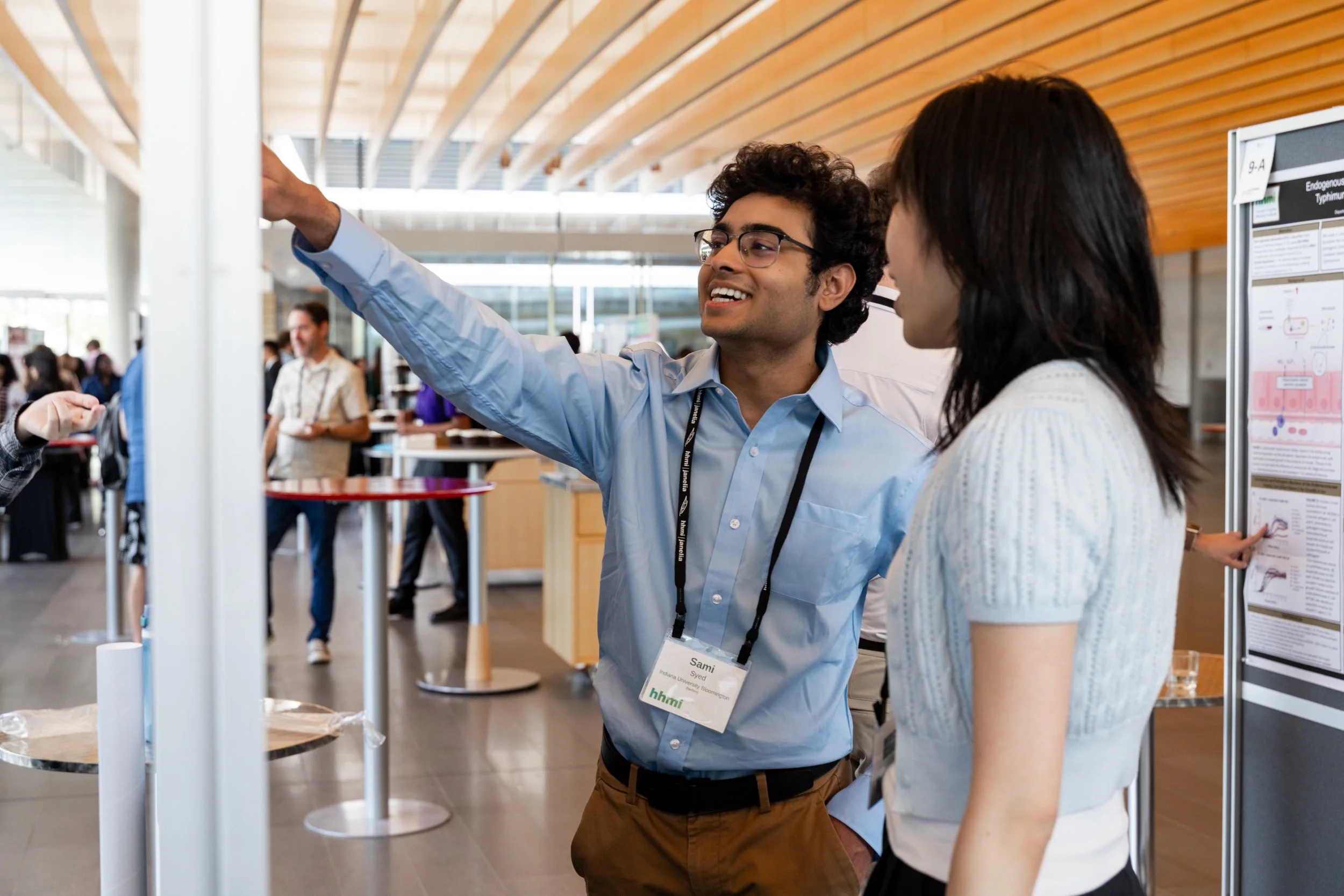 2026_CechFellowsRetreat_PosterSession-233-2.jpg