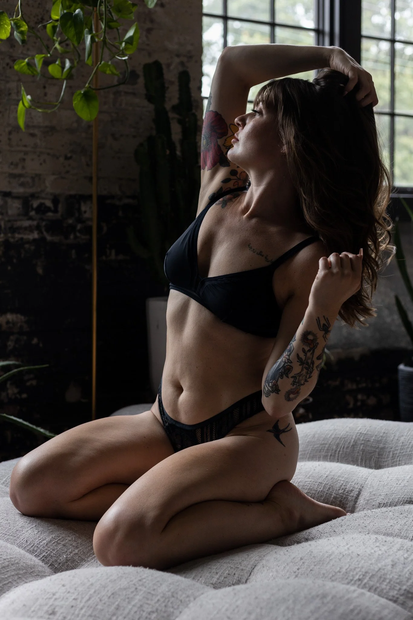 3O5A8570.jpg