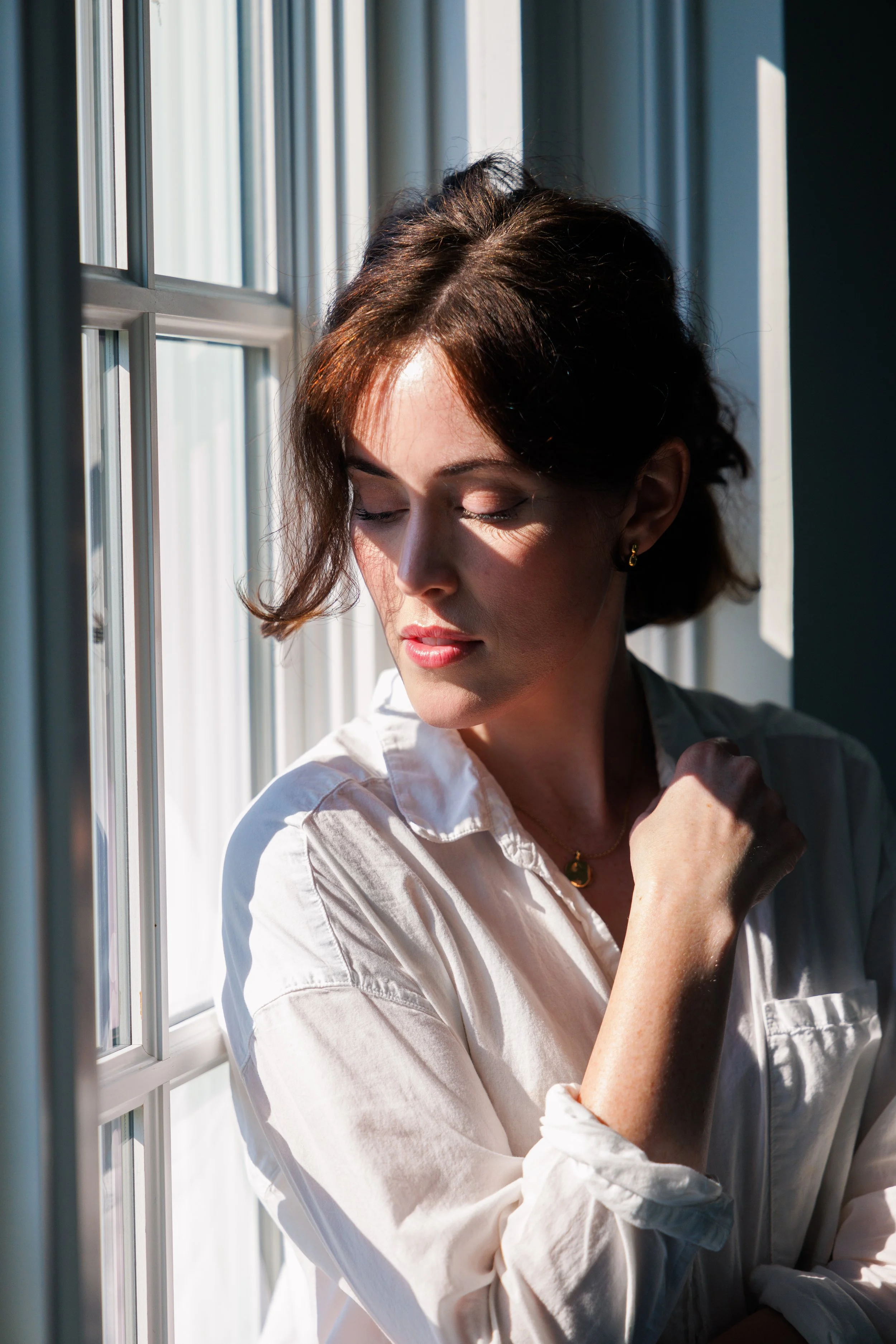 Meganrailing-244.jpg