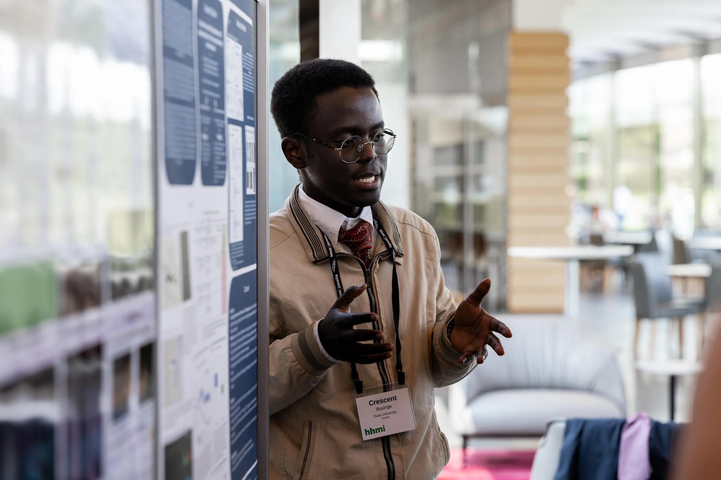 2026_CechFellowsRetreat_PosterSession-246.jpg