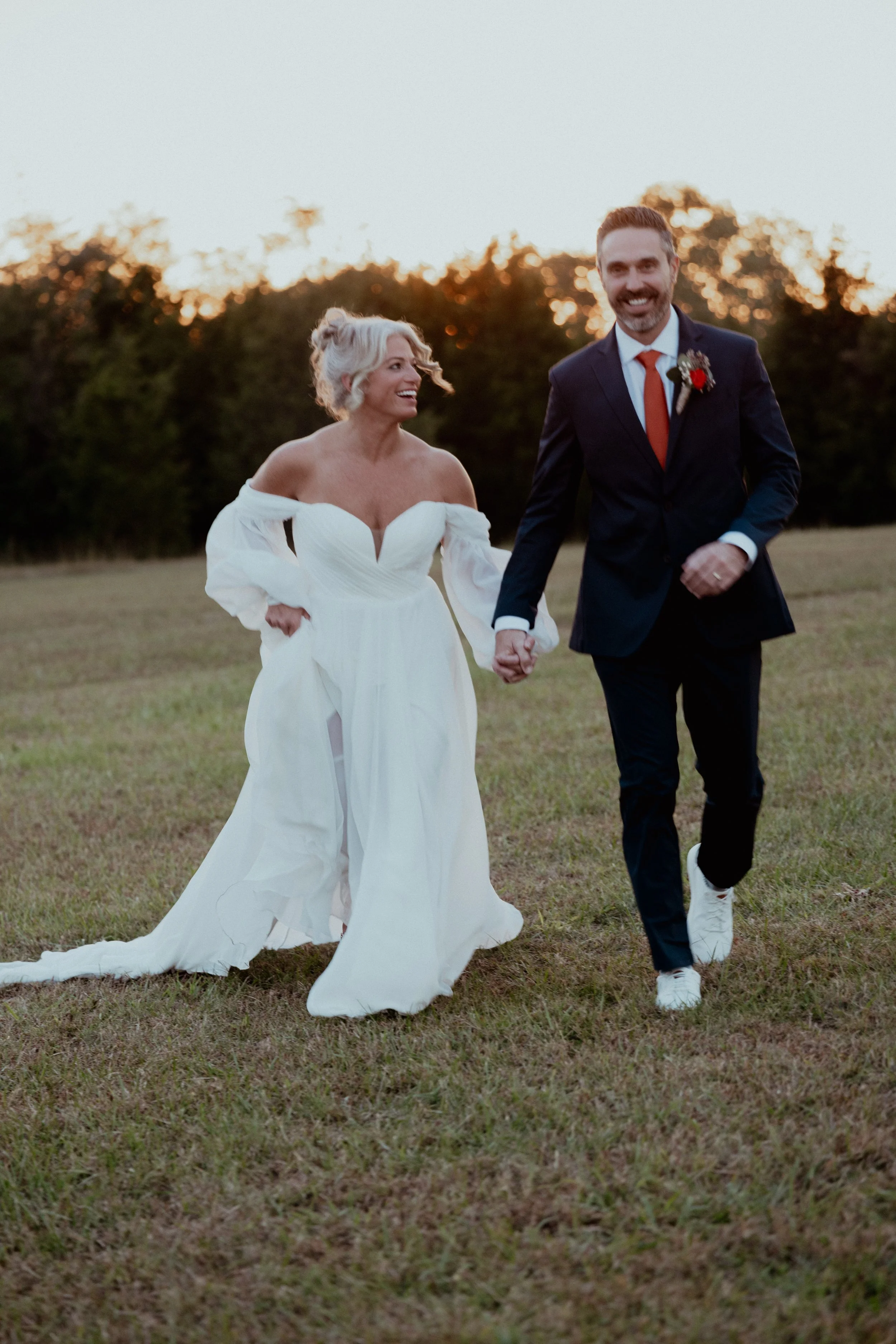 Donovan and Molly-155.jpg