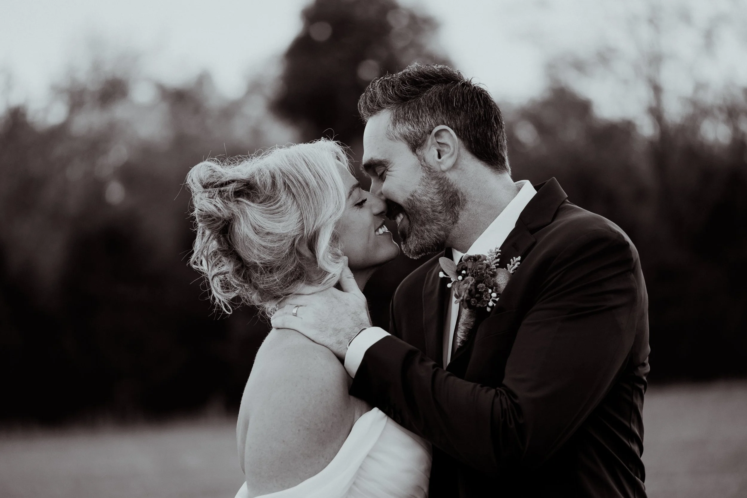 Donovan and Molly-140.jpg