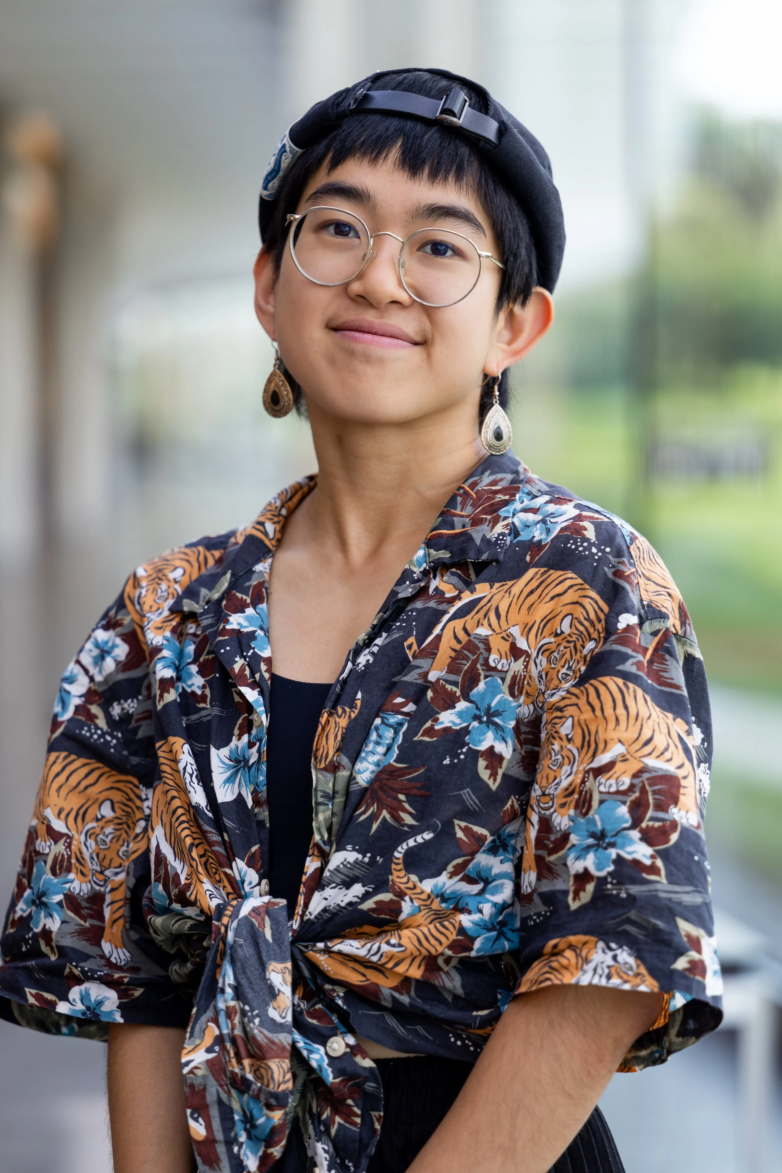 Yirong-4.jpg