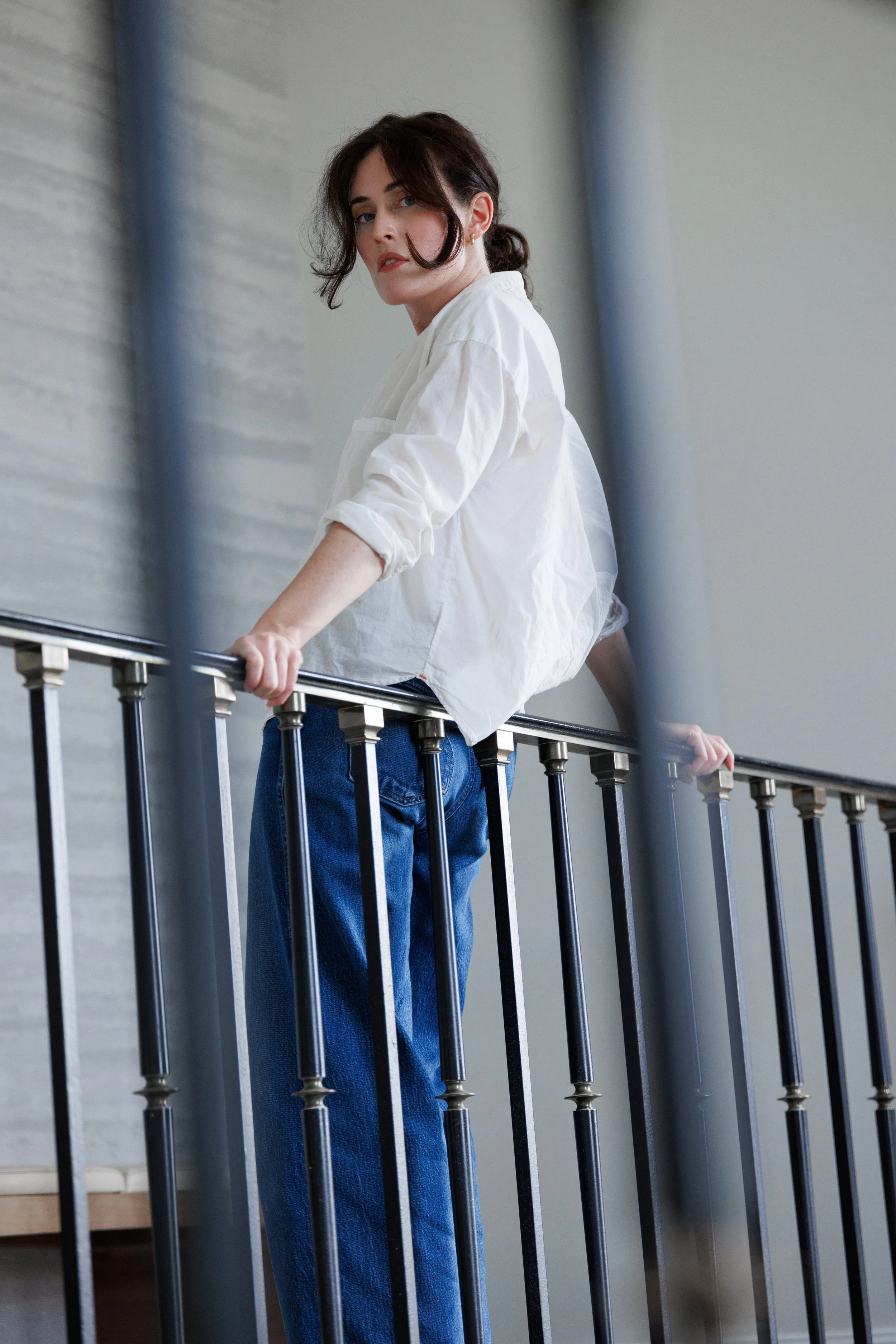 Meganrailing-232.jpg