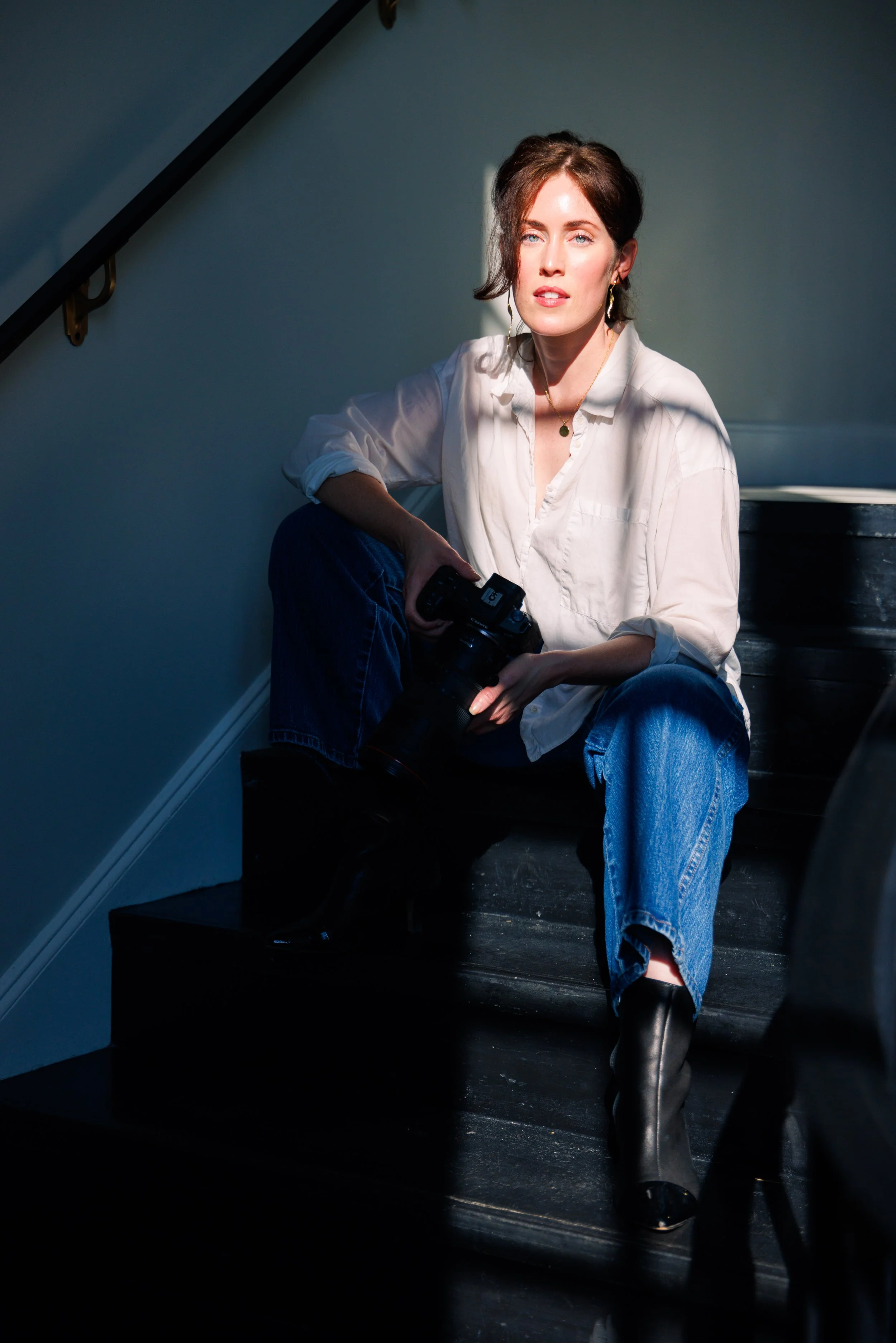 Meganrailing-247.jpg