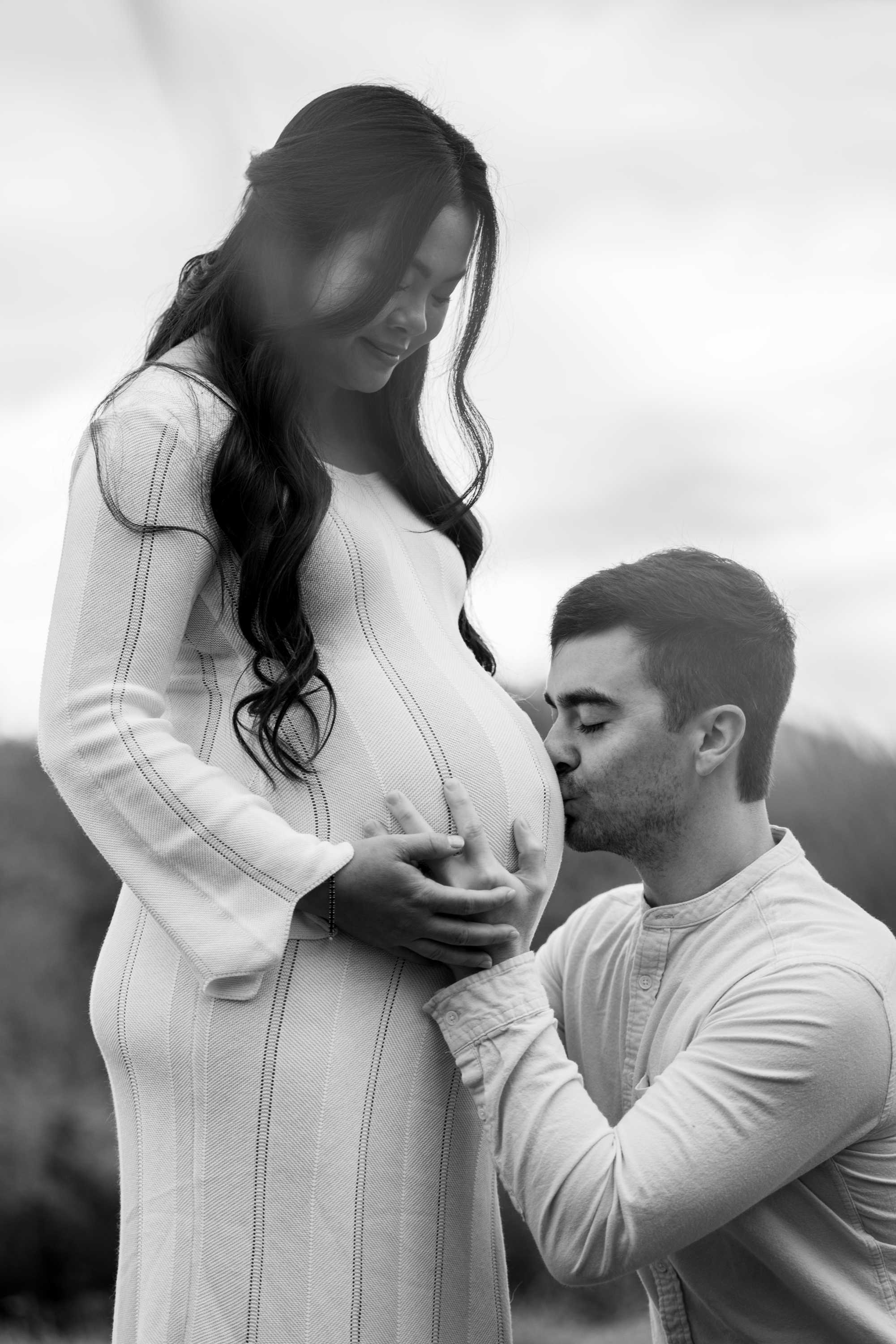 Tram&Justin-23.png