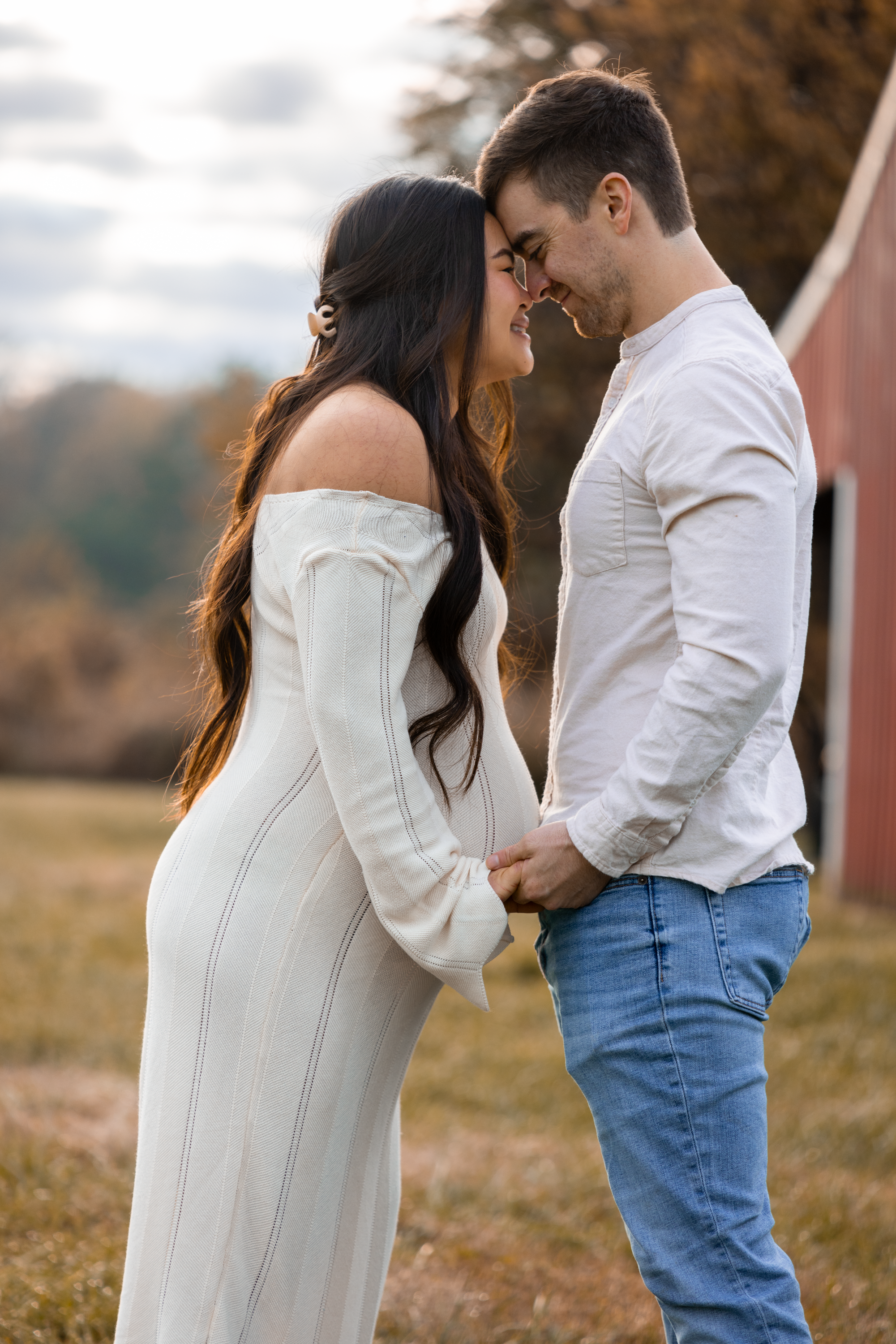 Tram&Justin-45.png