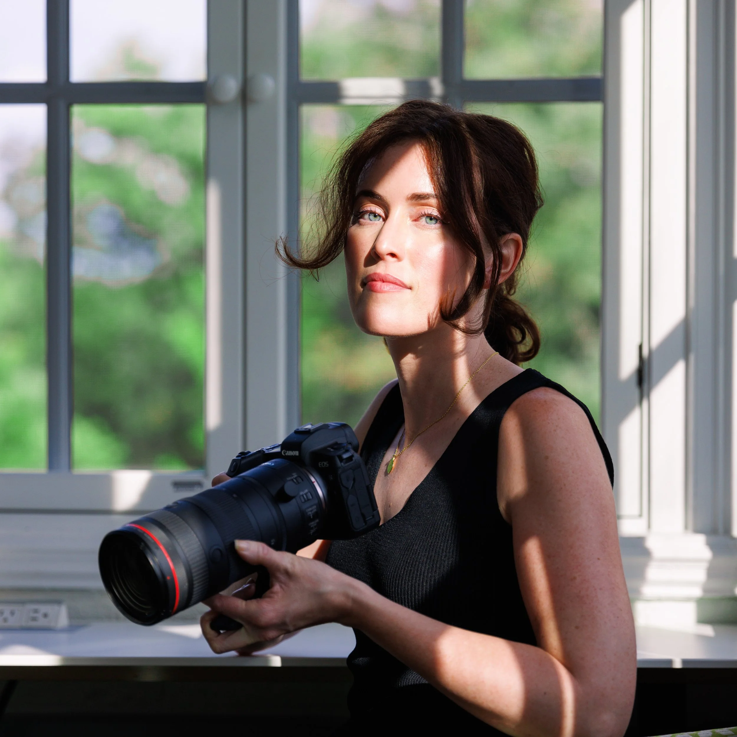 Meganrailing-252.jpg