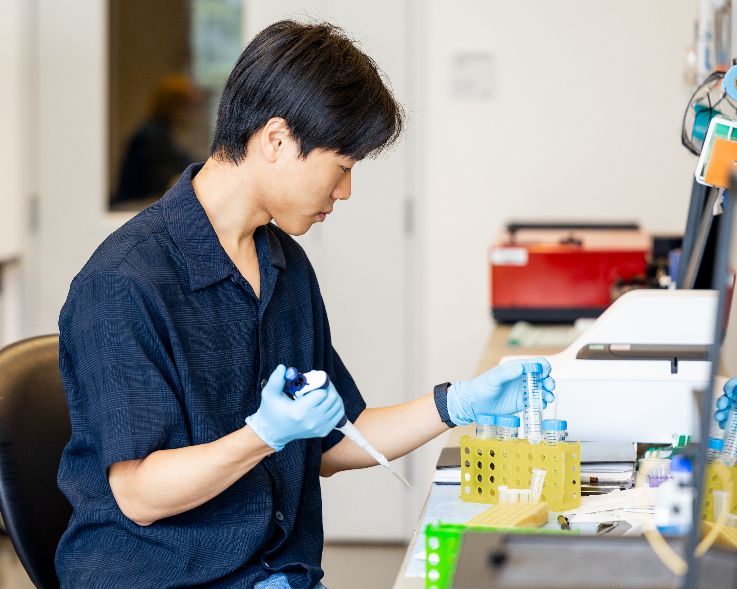 Gwanho Lab-1.png