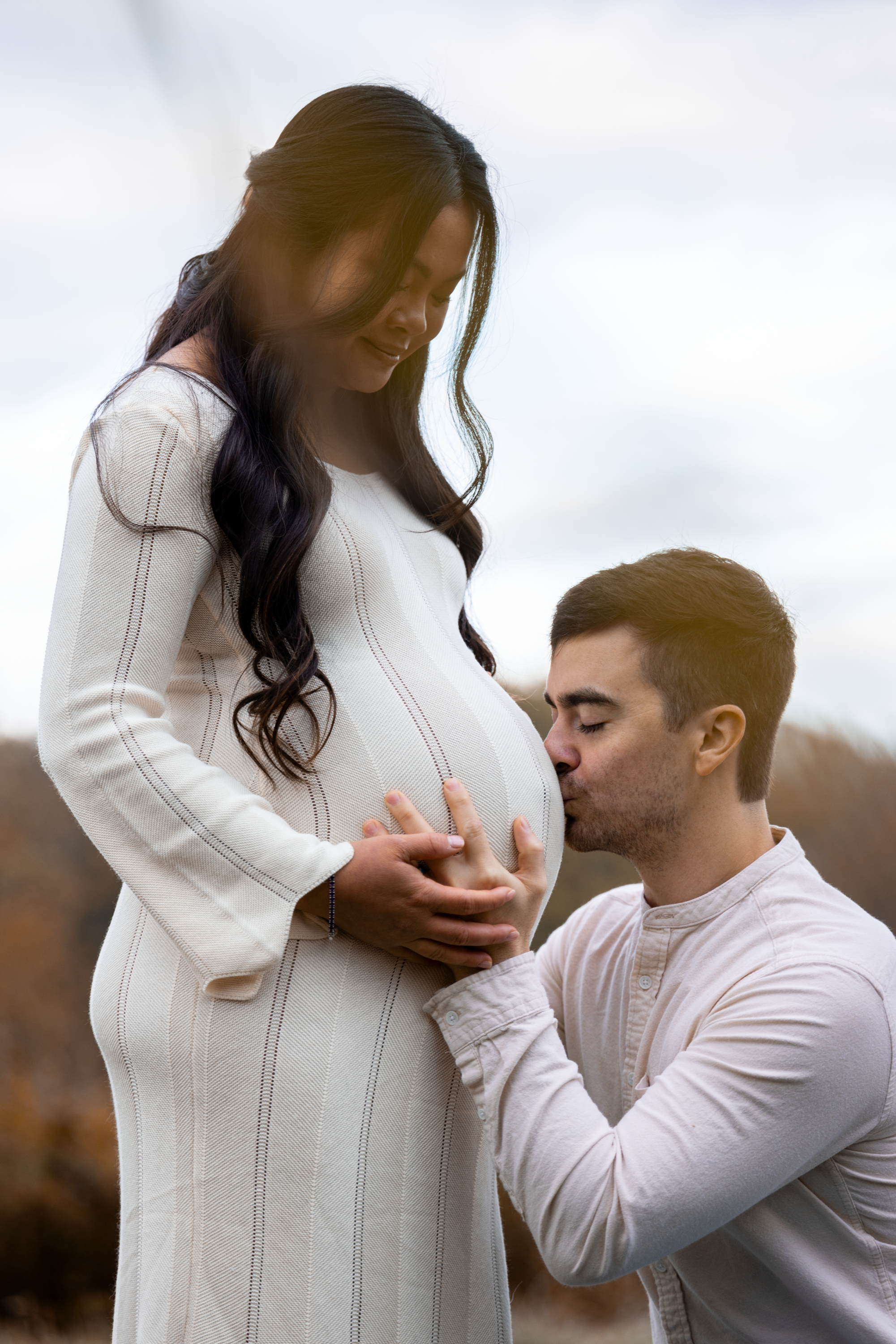 Tram&Justin-22.png