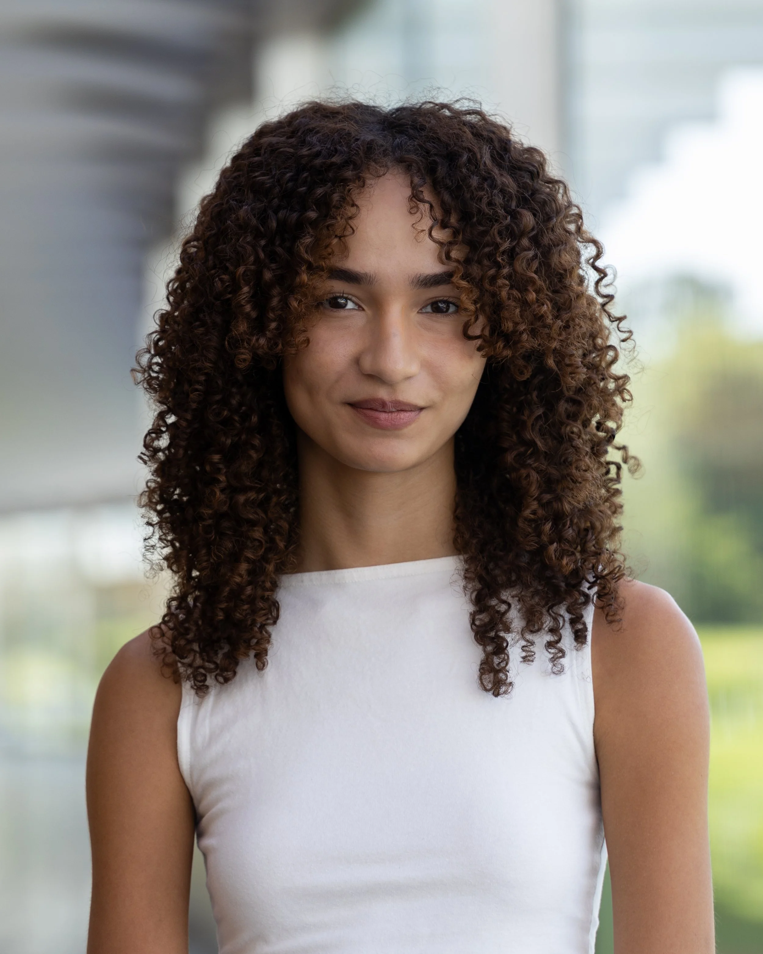 Gabriela-4.jpg