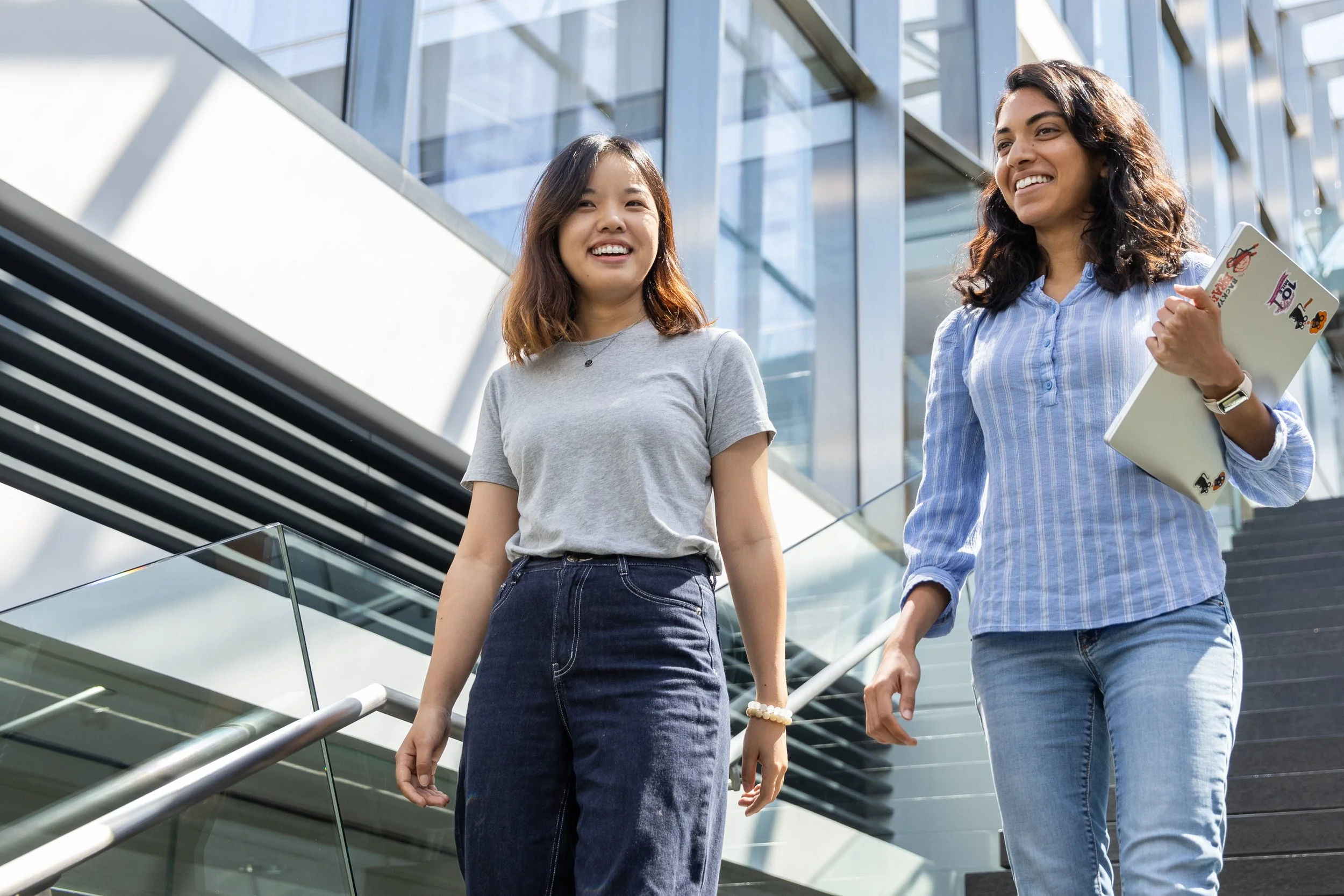 Atika + Farah-1.jpg