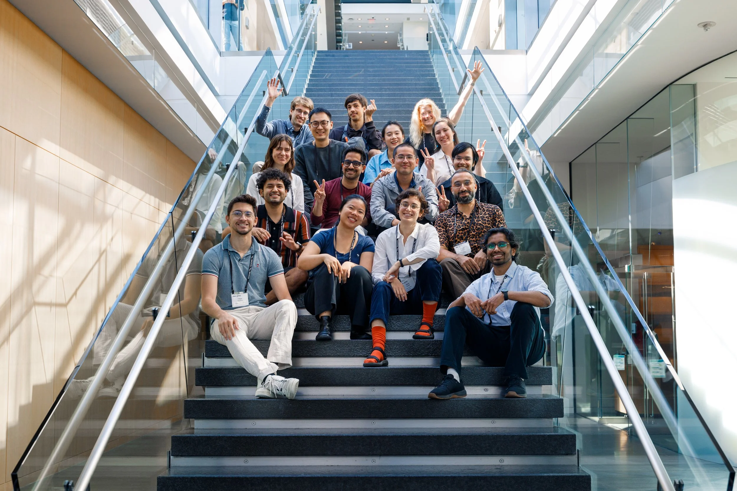 THB26_GroupPhoto_V2.jpg