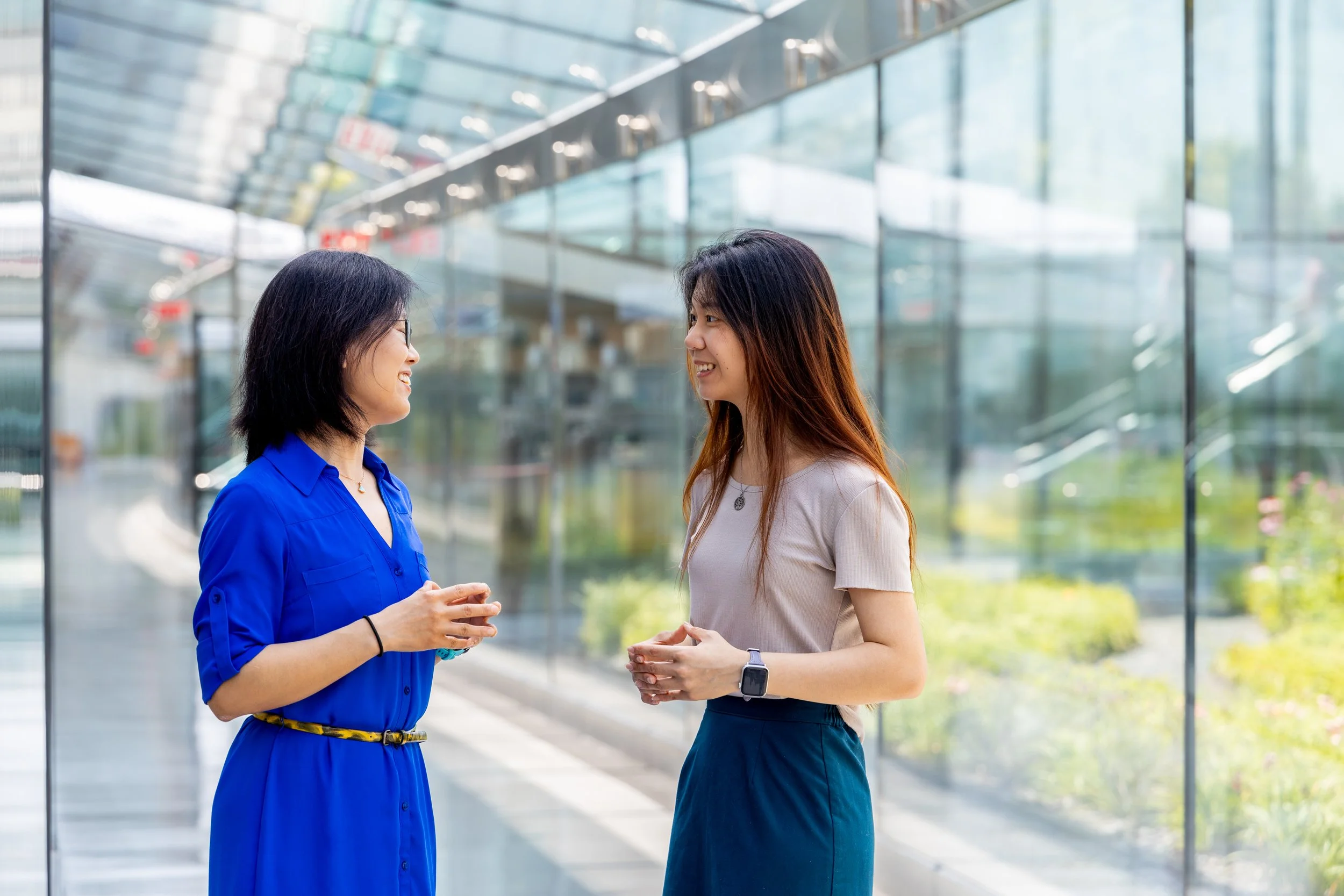 Meng + Xinyi-9.jpg